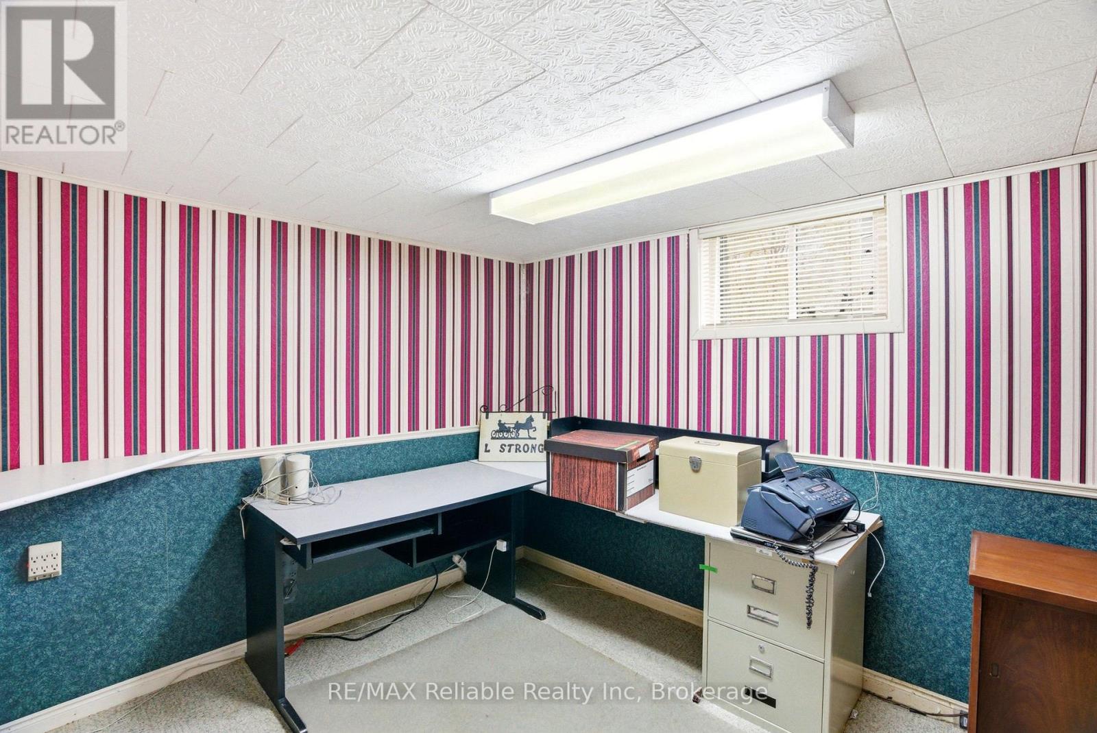 63 Water Street, Huron East, Ontario  N0K 1W0 - Photo 32 - X13078586