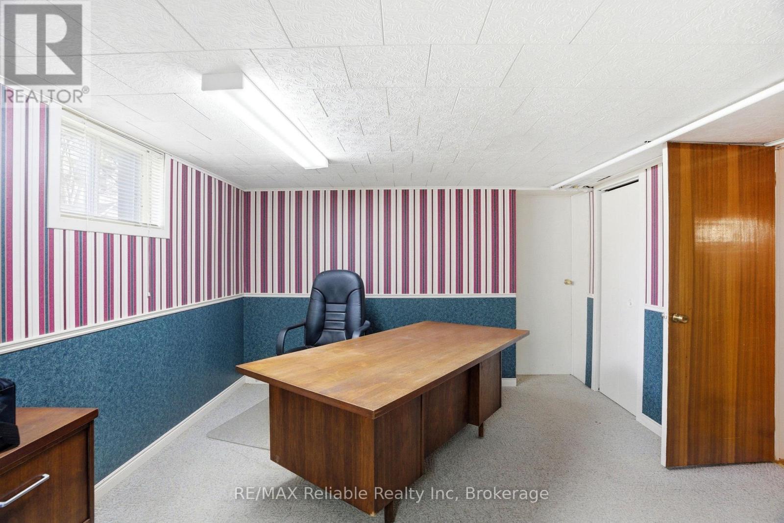 63 Water Street, Huron East, Ontario  N0K 1W0 - Photo 33 - X13078586