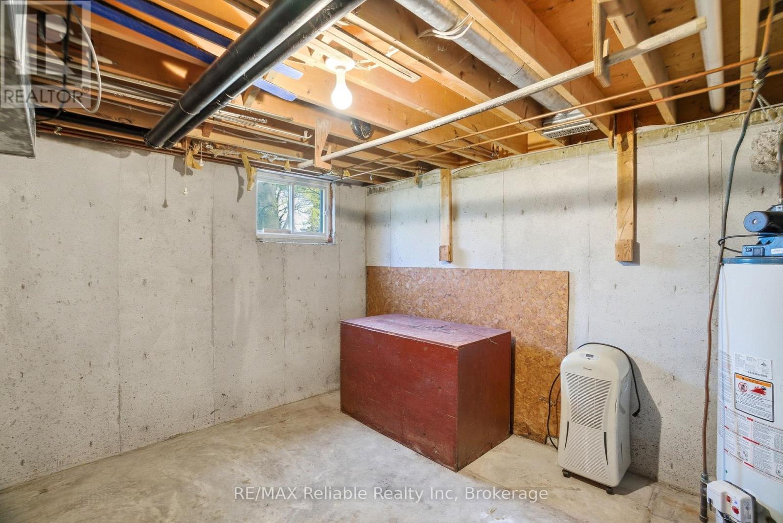 63 Water Street, Huron East, Ontario  N0K 1W0 - Photo 34 - X13078586