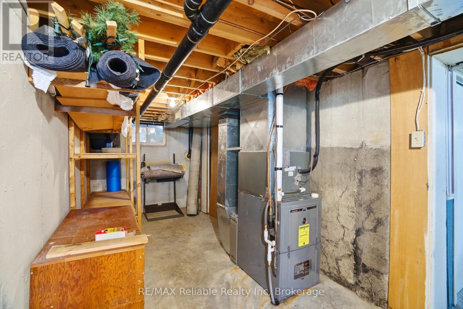 63 Water Street, Huron East, Ontario  N0K 1W0 - Photo 35 - X13078586