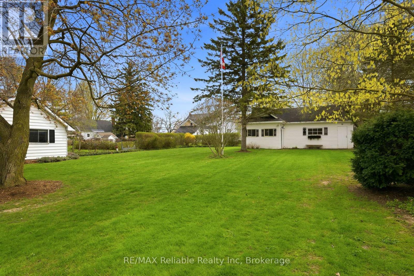 63 Water Street, Huron East, Ontario  N0K 1W0 - Photo 38 - X13078586