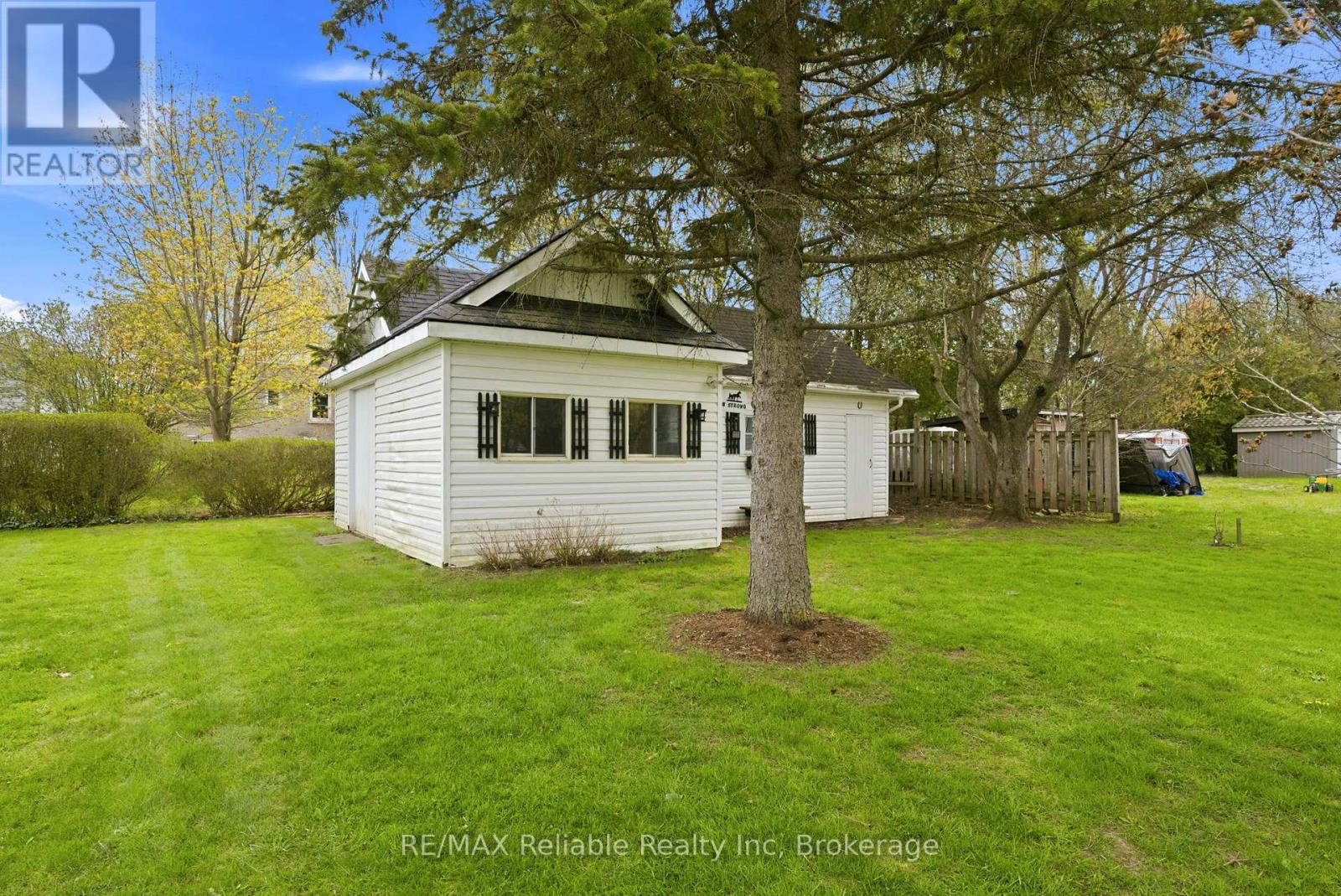 63 Water Street, Huron East, Ontario  N0K 1W0 - Photo 39 - X13078586