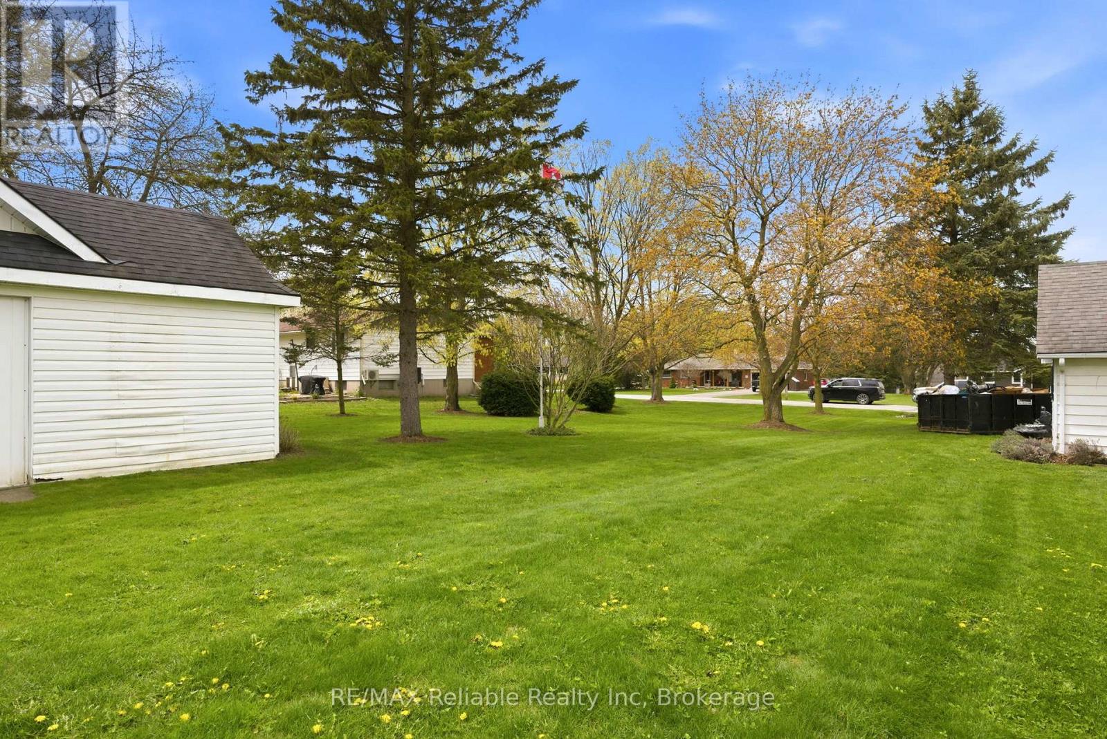 63 Water Street, Huron East, Ontario  N0K 1W0 - Photo 41 - X13078586