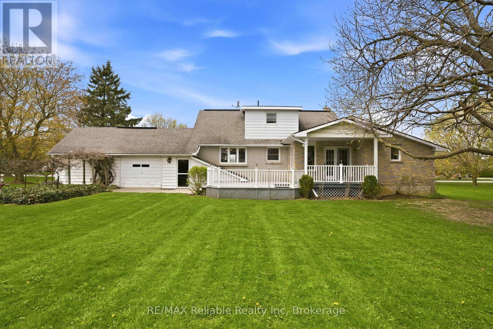63 Water Street, Huron East, Ontario  N0K 1W0 - Photo 46 - X13078586