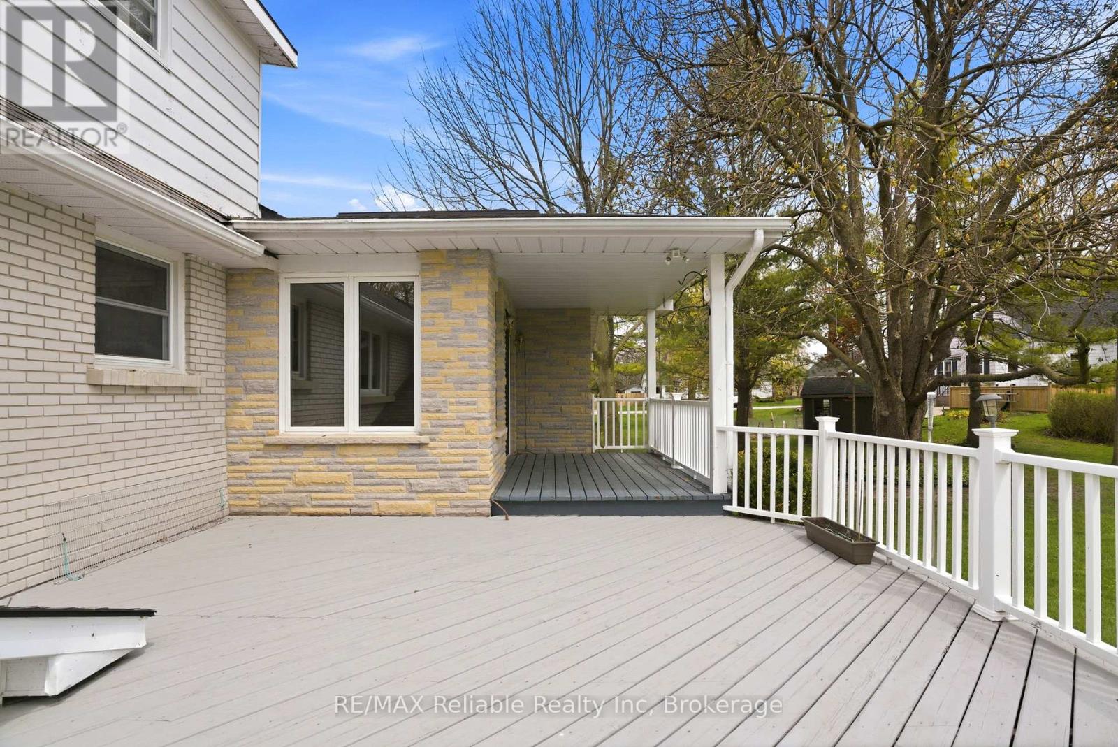 63 Water Street, Huron East, Ontario  N0K 1W0 - Photo 48 - X13078586