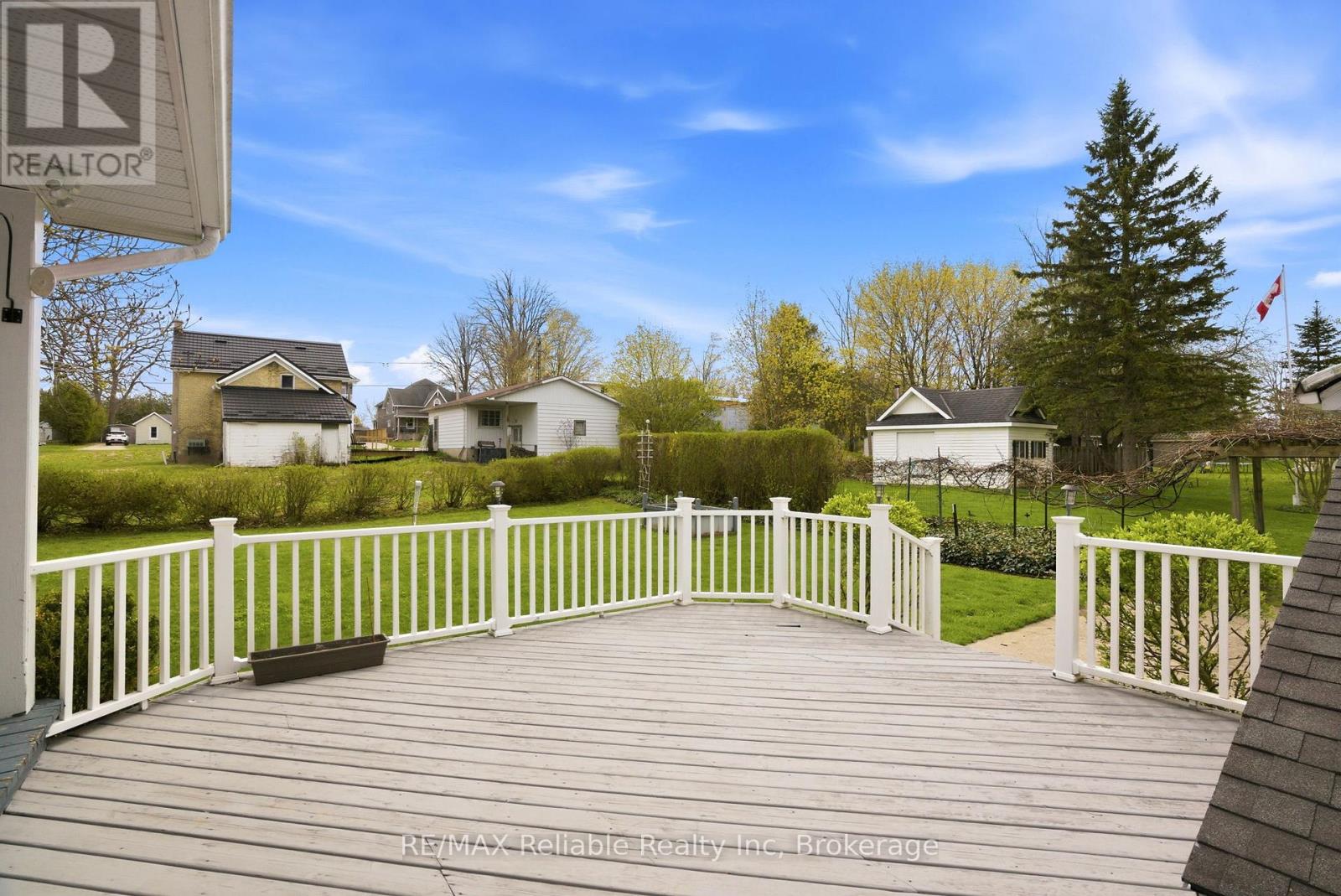 63 Water Street, Huron East, Ontario  N0K 1W0 - Photo 49 - X13078586