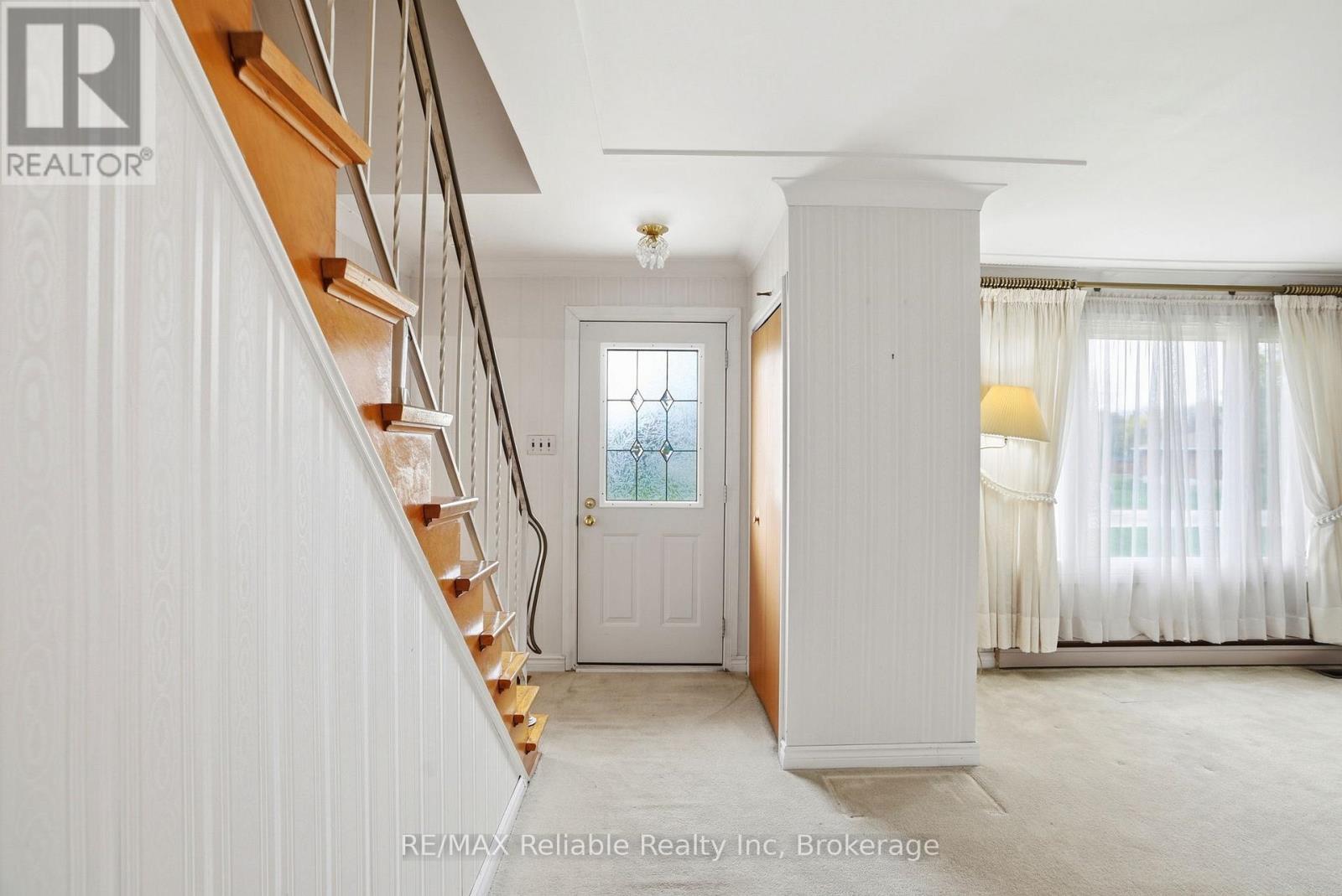 63 Water Street, Huron East, Ontario  N0K 1W0 - Photo 5 - X13078586