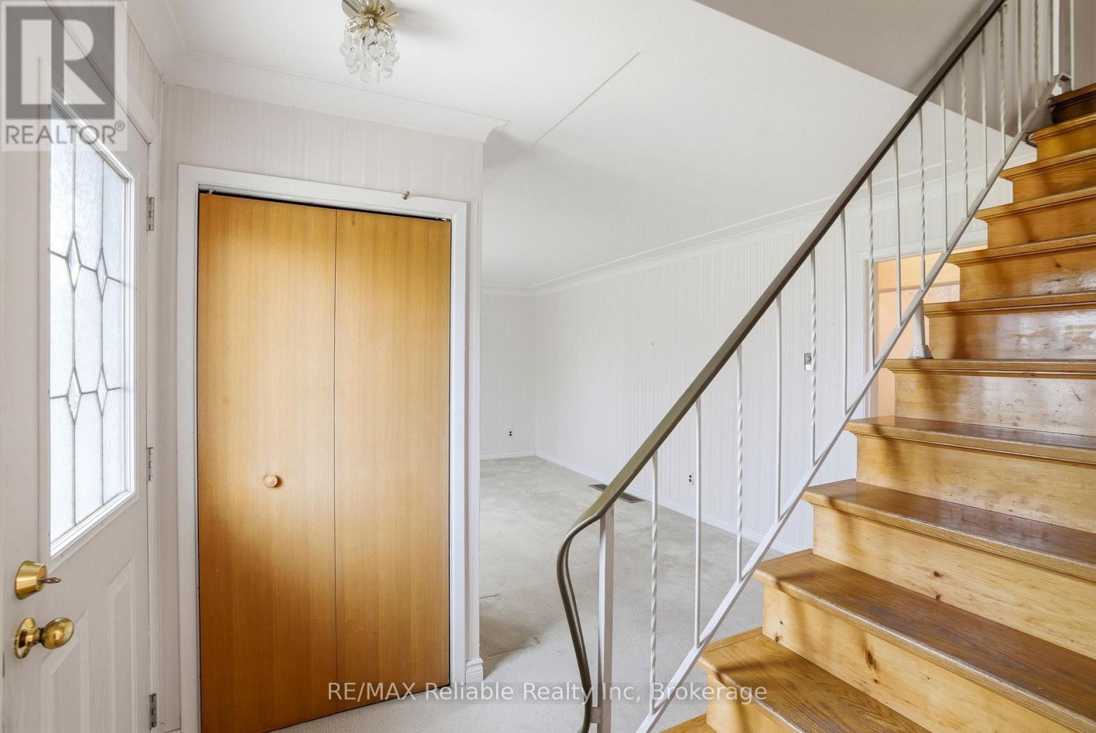 63 Water Street, Huron East, Ontario  N0K 1W0 - Photo 6 - X13078586