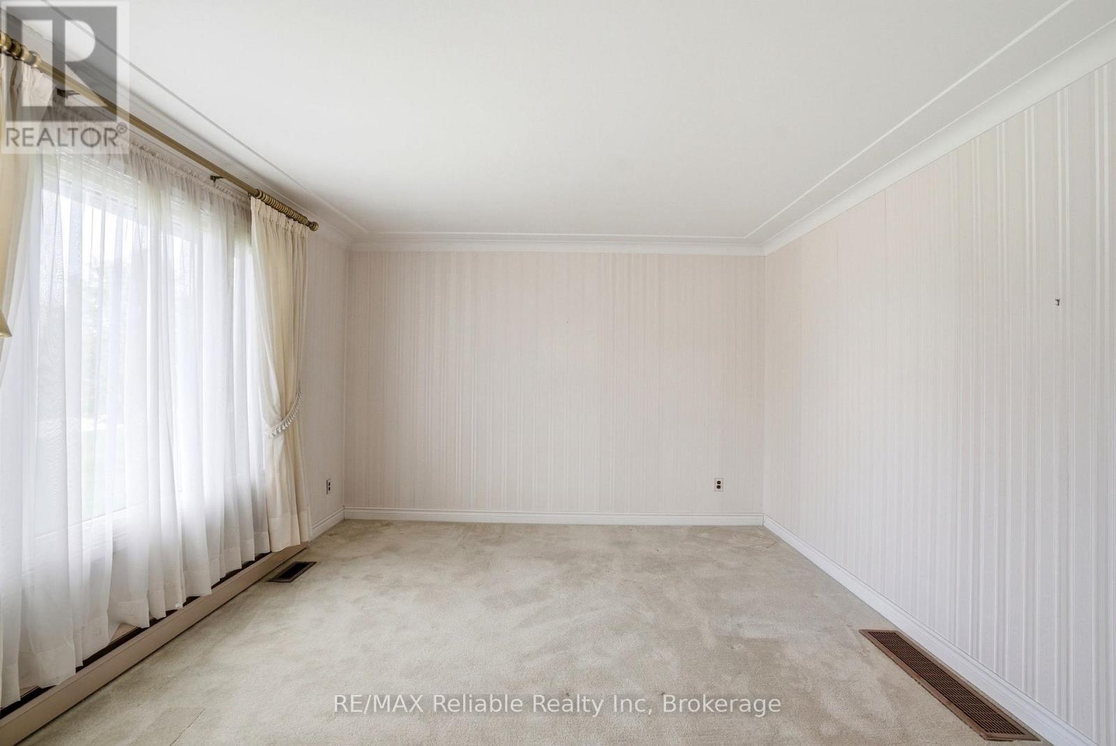 63 Water Street, Huron East, Ontario  N0K 1W0 - Photo 7 - X13078586