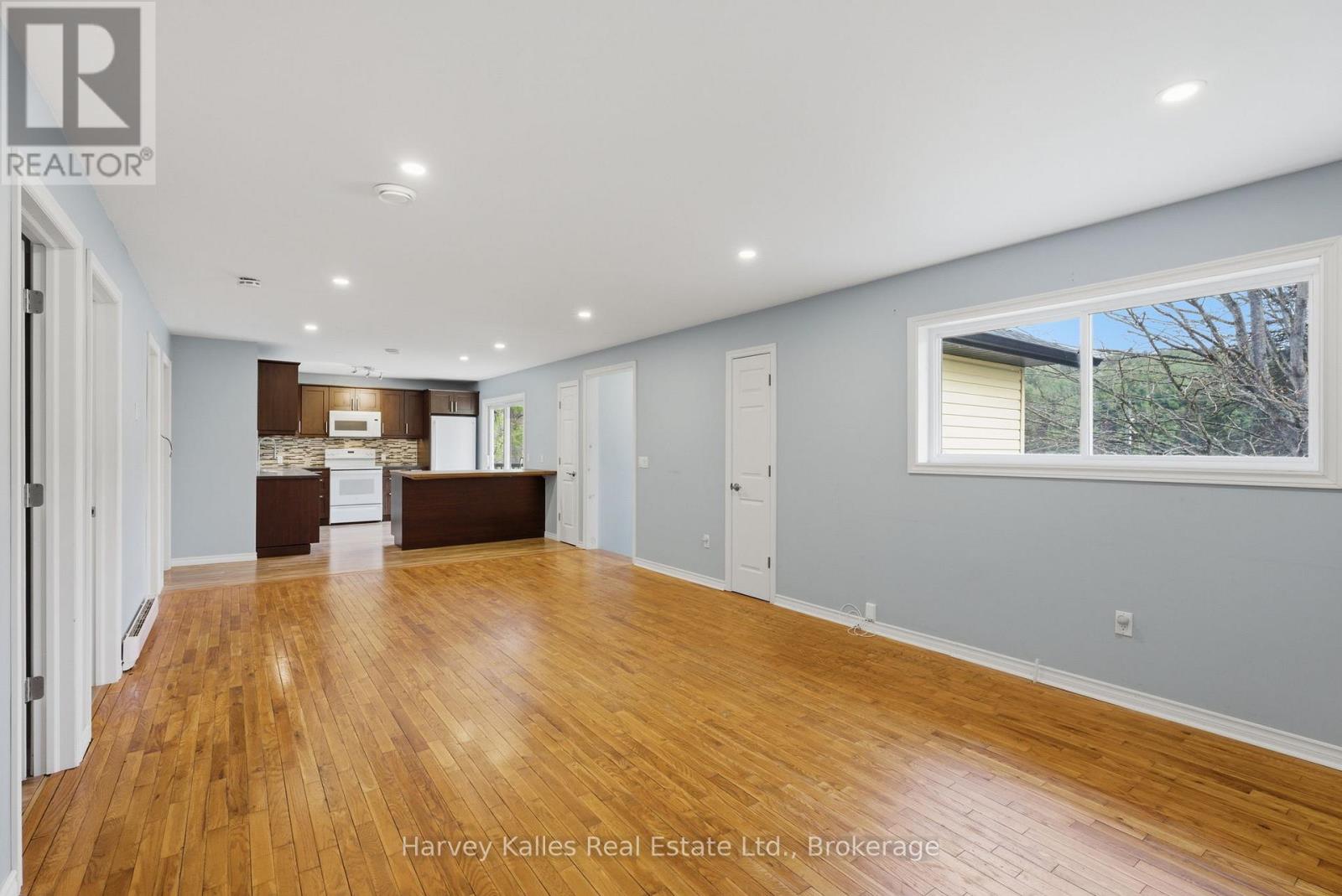 25 Ferndale Road, Muskoka Lakes, Ontario  P0B 1J0 - Photo 10 - X13078616