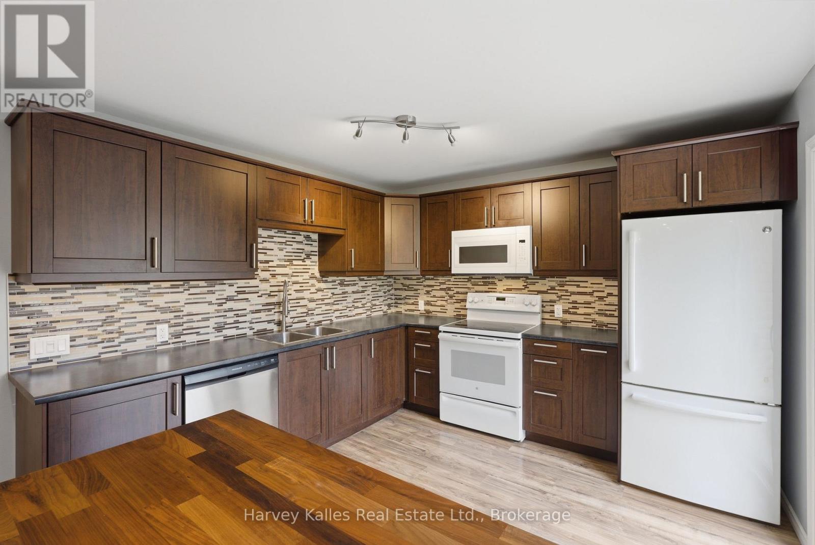 25 Ferndale Road, Muskoka Lakes, Ontario  P0B 1J0 - Photo 13 - X13078616