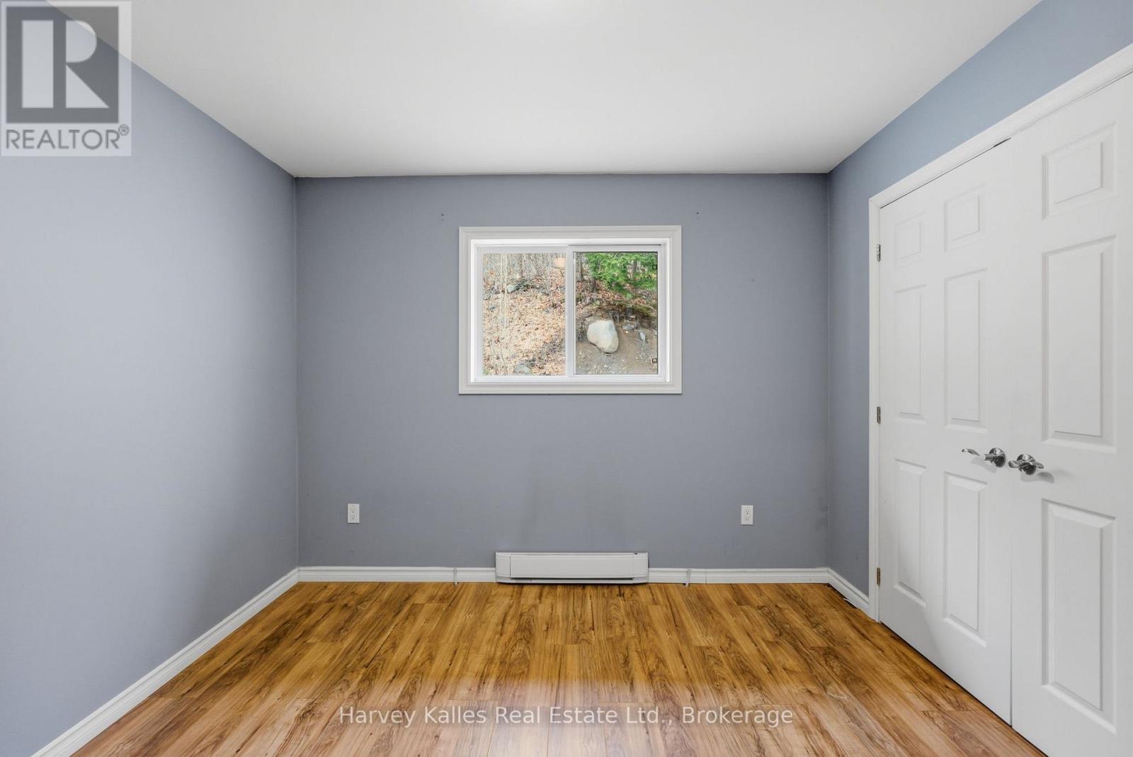 25 Ferndale Road, Muskoka Lakes, Ontario  P0B 1J0 - Photo 22 - X13078616