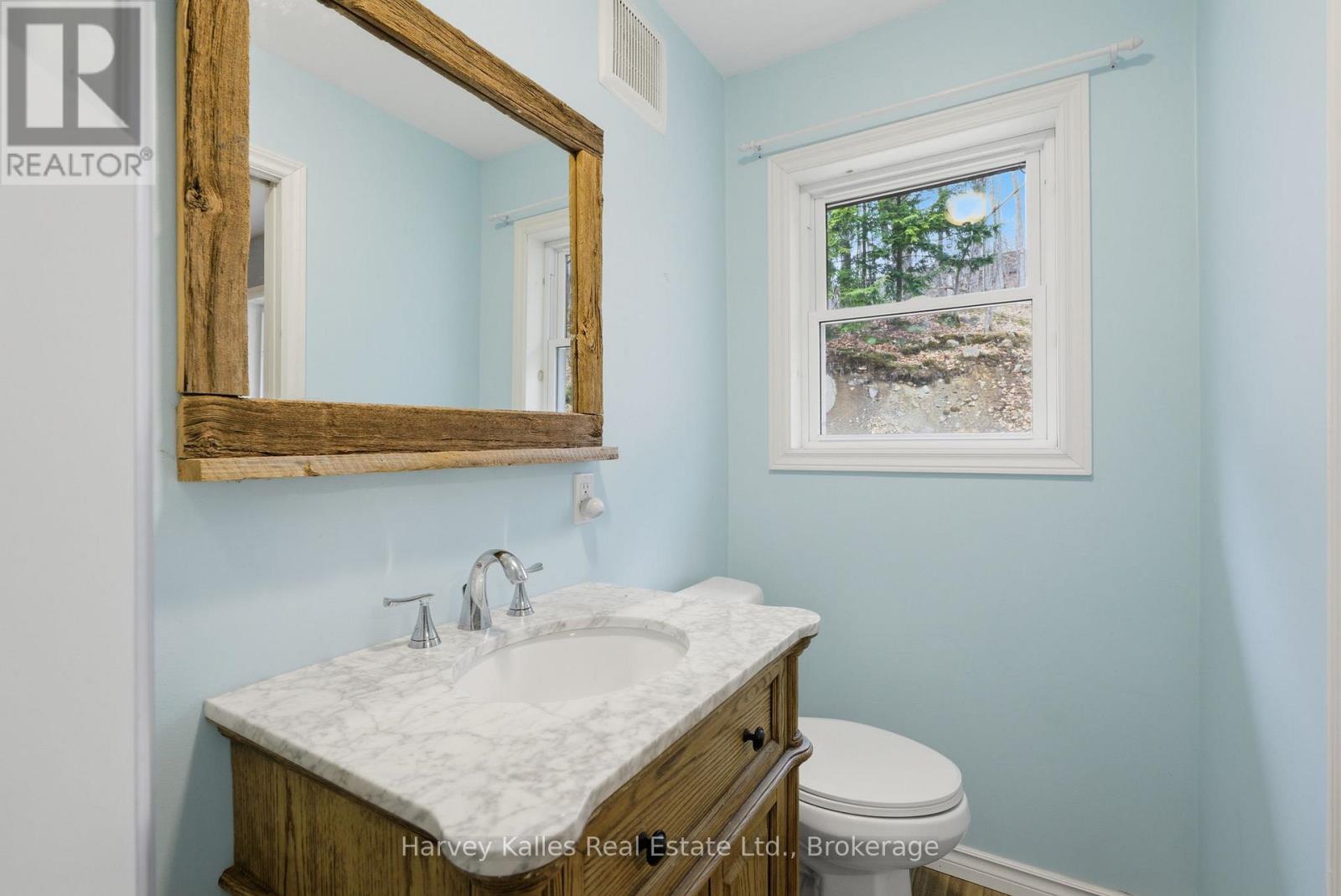 25 Ferndale Road, Muskoka Lakes, Ontario  P0B 1J0 - Photo 27 - X13078616