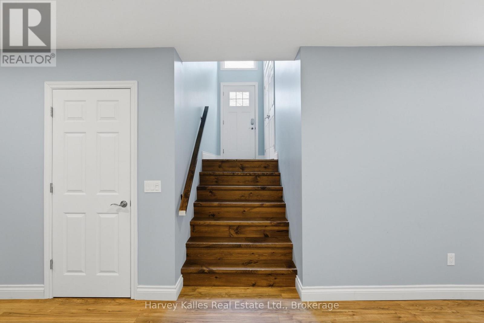 25 Ferndale Road, Muskoka Lakes, Ontario  P0B 1J0 - Photo 30 - X13078616