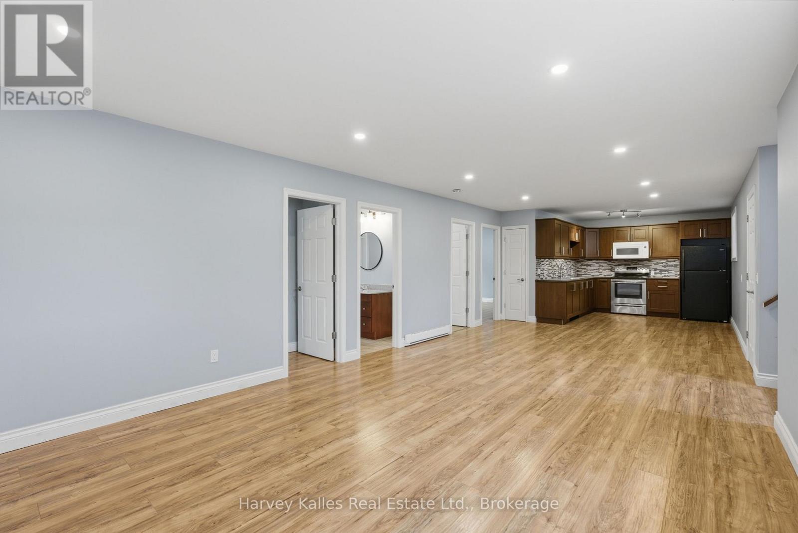 25 Ferndale Road, Muskoka Lakes, Ontario  P0B 1J0 - Photo 34 - X13078616