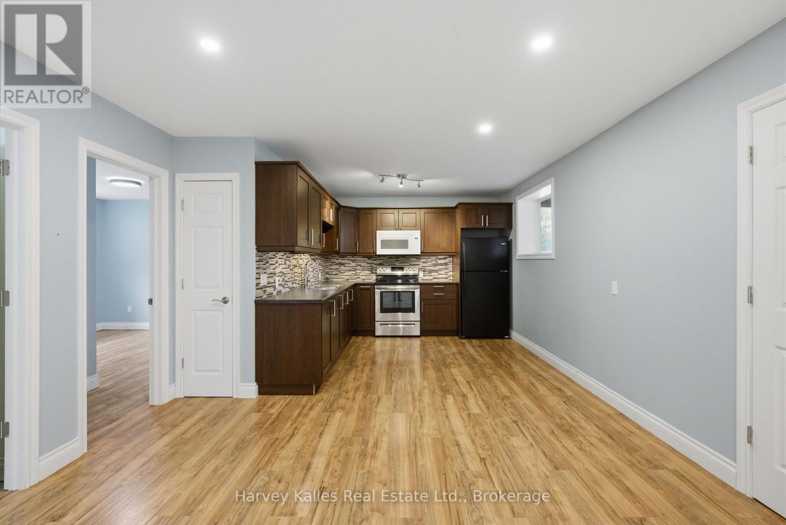 25 Ferndale Road, Muskoka Lakes, Ontario  P0B 1J0 - Photo 35 - X13078616