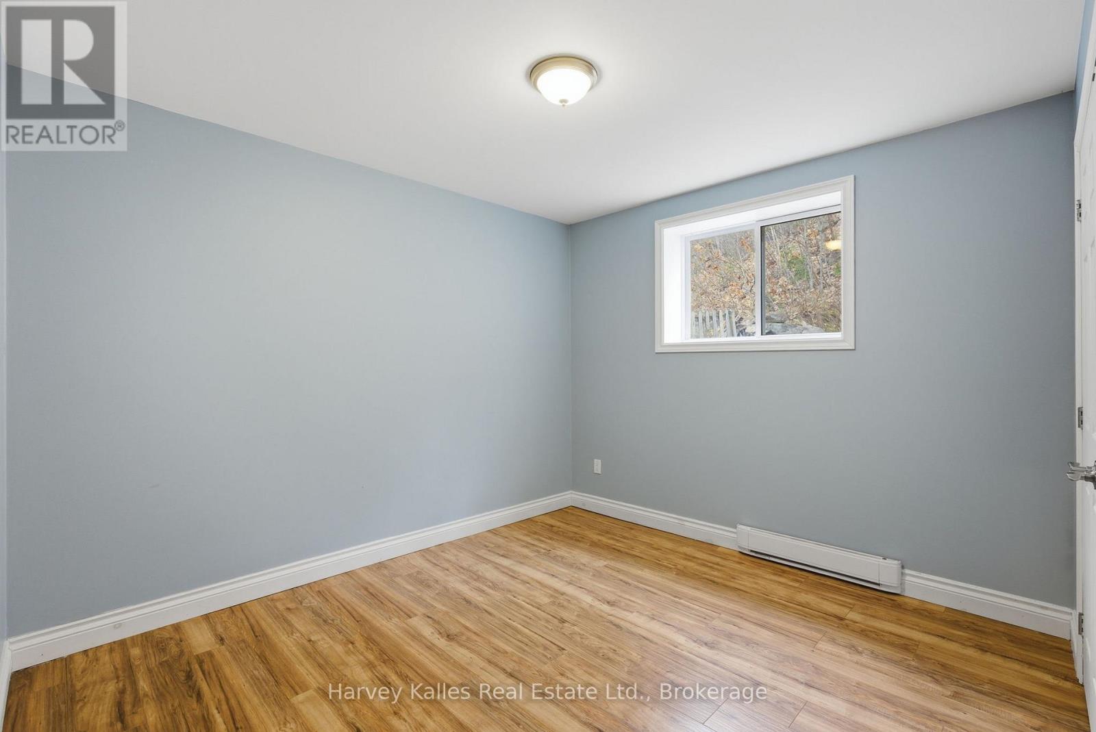 25 Ferndale Road, Muskoka Lakes, Ontario  P0B 1J0 - Photo 39 - X13078616