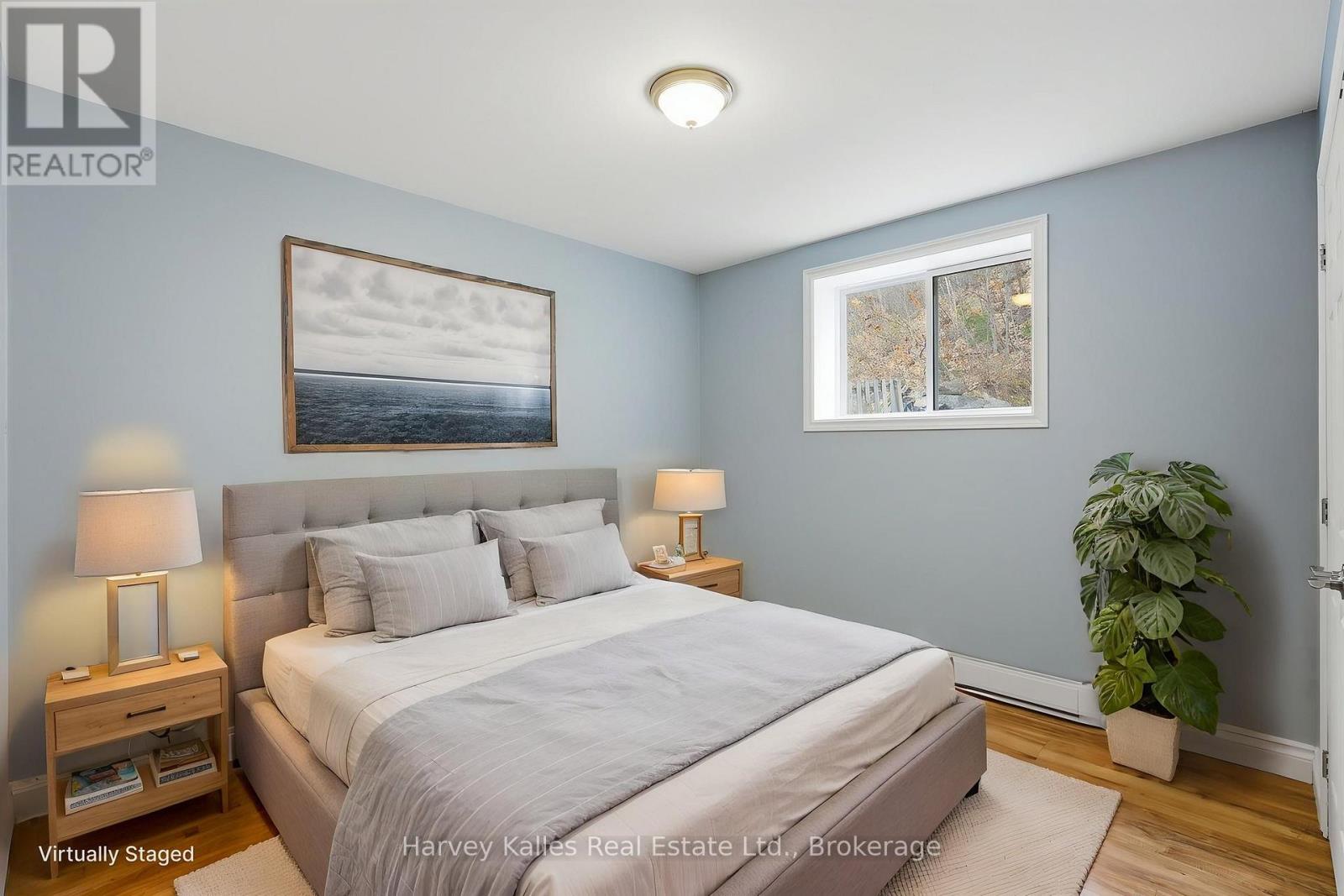 25 Ferndale Road, Muskoka Lakes, Ontario  P0B 1J0 - Photo 40 - X13078616