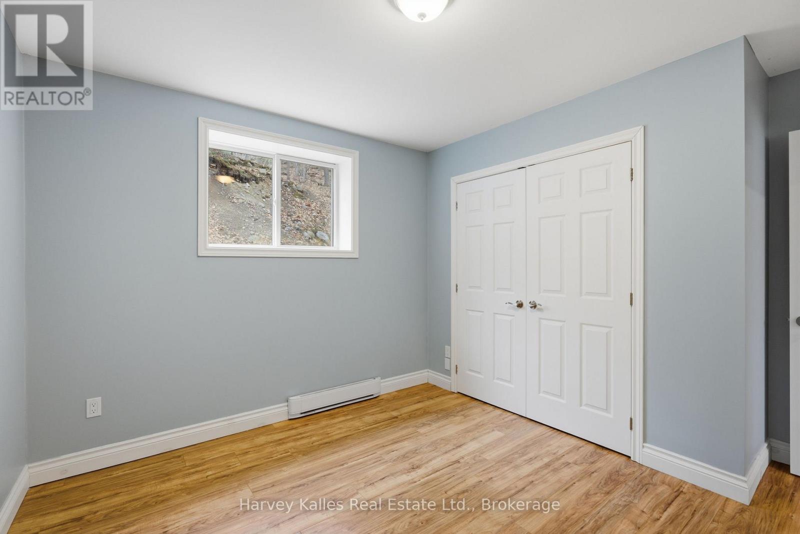 25 Ferndale Road, Muskoka Lakes, Ontario  P0B 1J0 - Photo 41 - X13078616