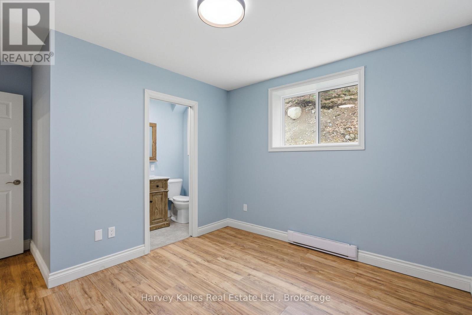 25 Ferndale Road, Muskoka Lakes, Ontario  P0B 1J0 - Photo 45 - X13078616