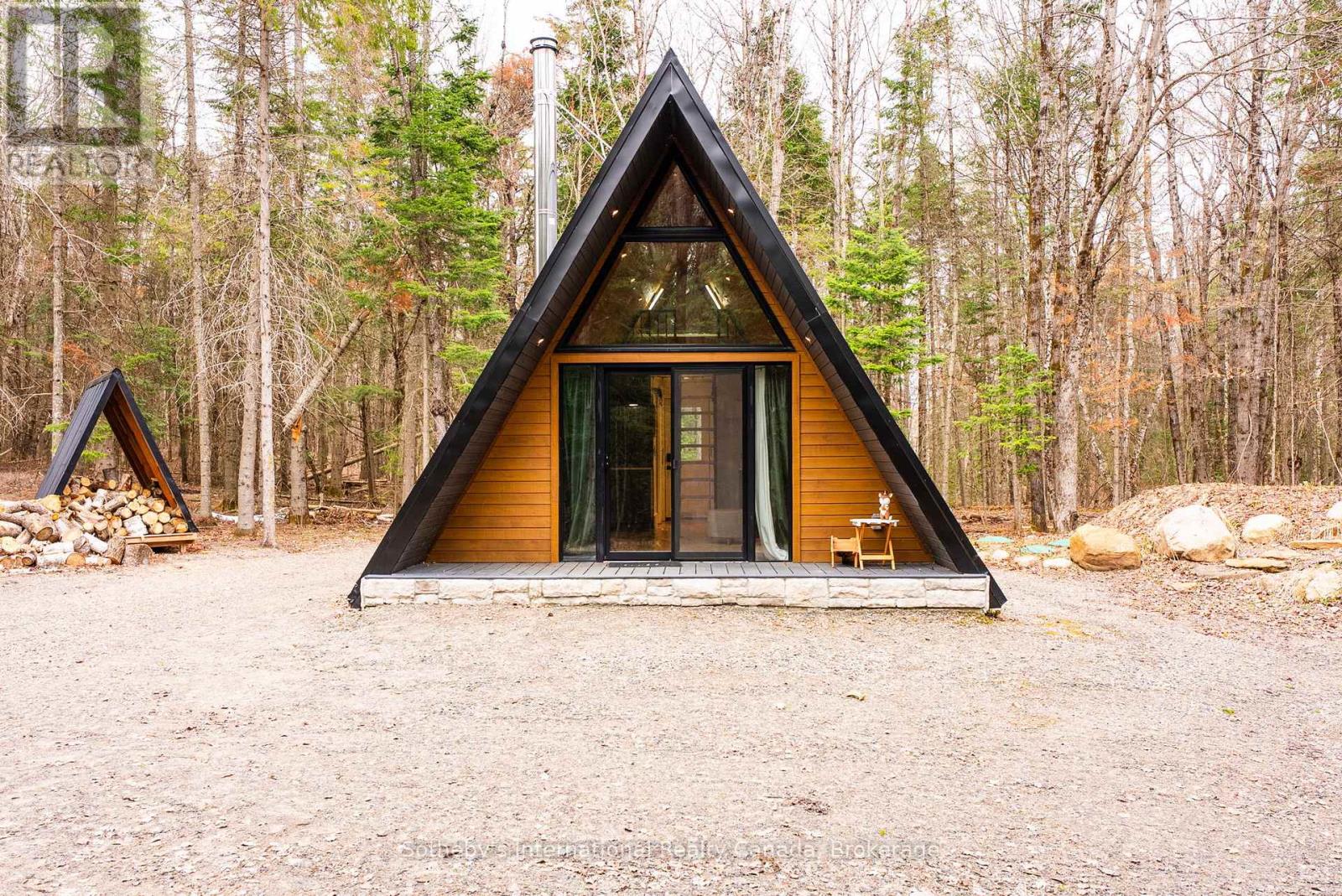 1315 North Drive, Dysart Et Al, Ontario  K0M 1S0 - Photo 15 - X13078690