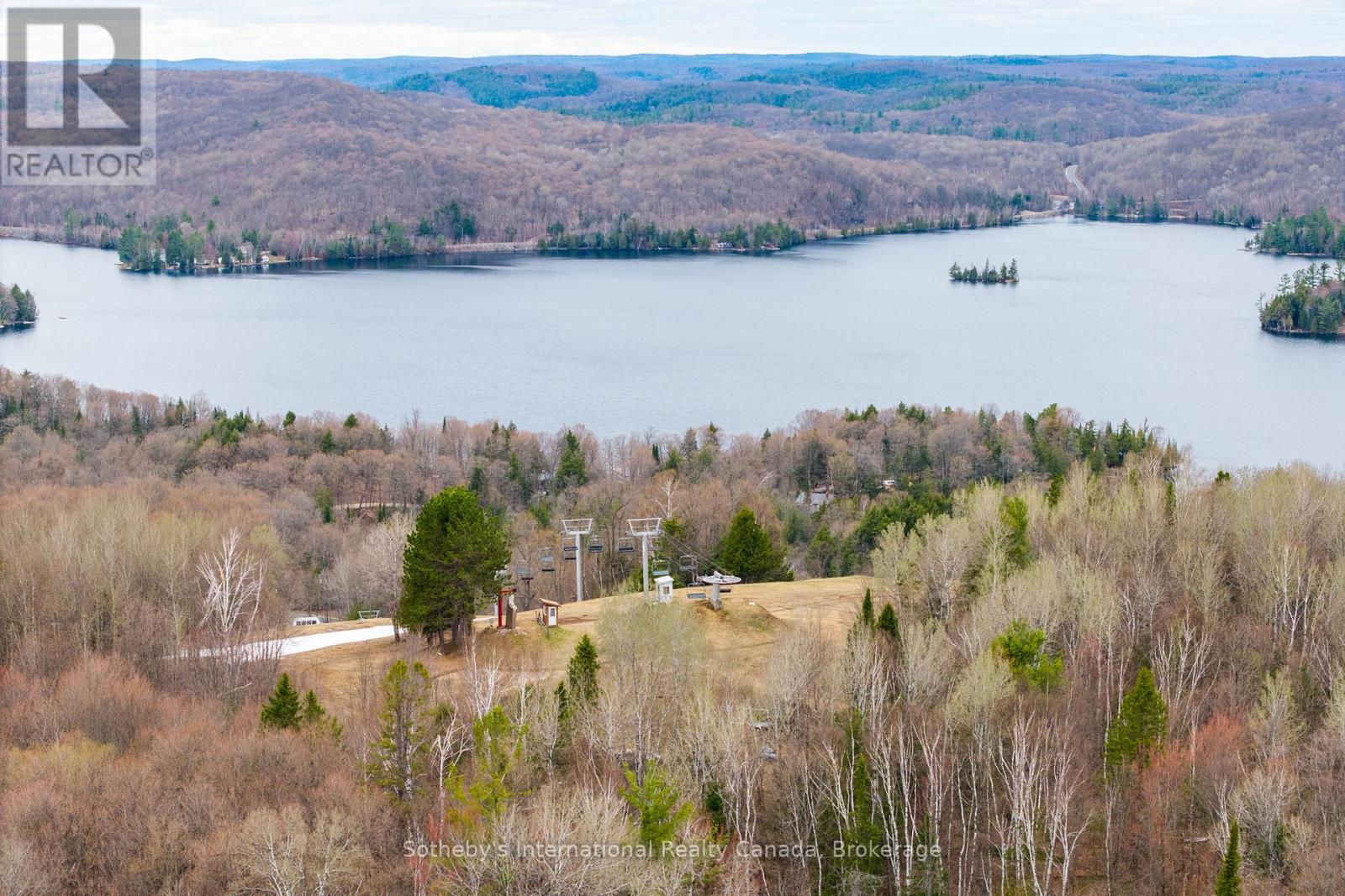 1315 North Drive, Dysart Et Al, Ontario  K0M 1S0 - Photo 25 - X13078690