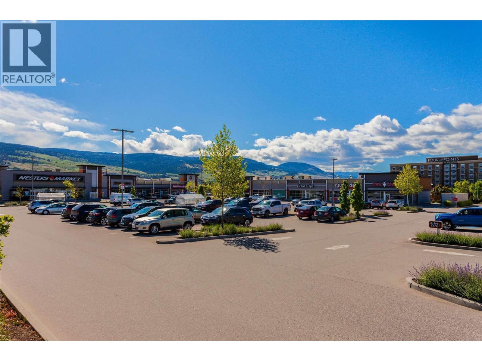 1875 Country Club Drive Unit# 1413, Kelowna, British Columbia  V1V 2W7 - Photo 32 - 10385566