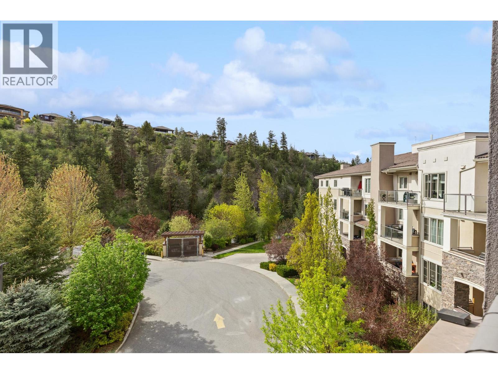 1875 Country Club Drive Unit# 1413, Kelowna, British Columbia  V1V 2W7 - Photo 2 - 10385566