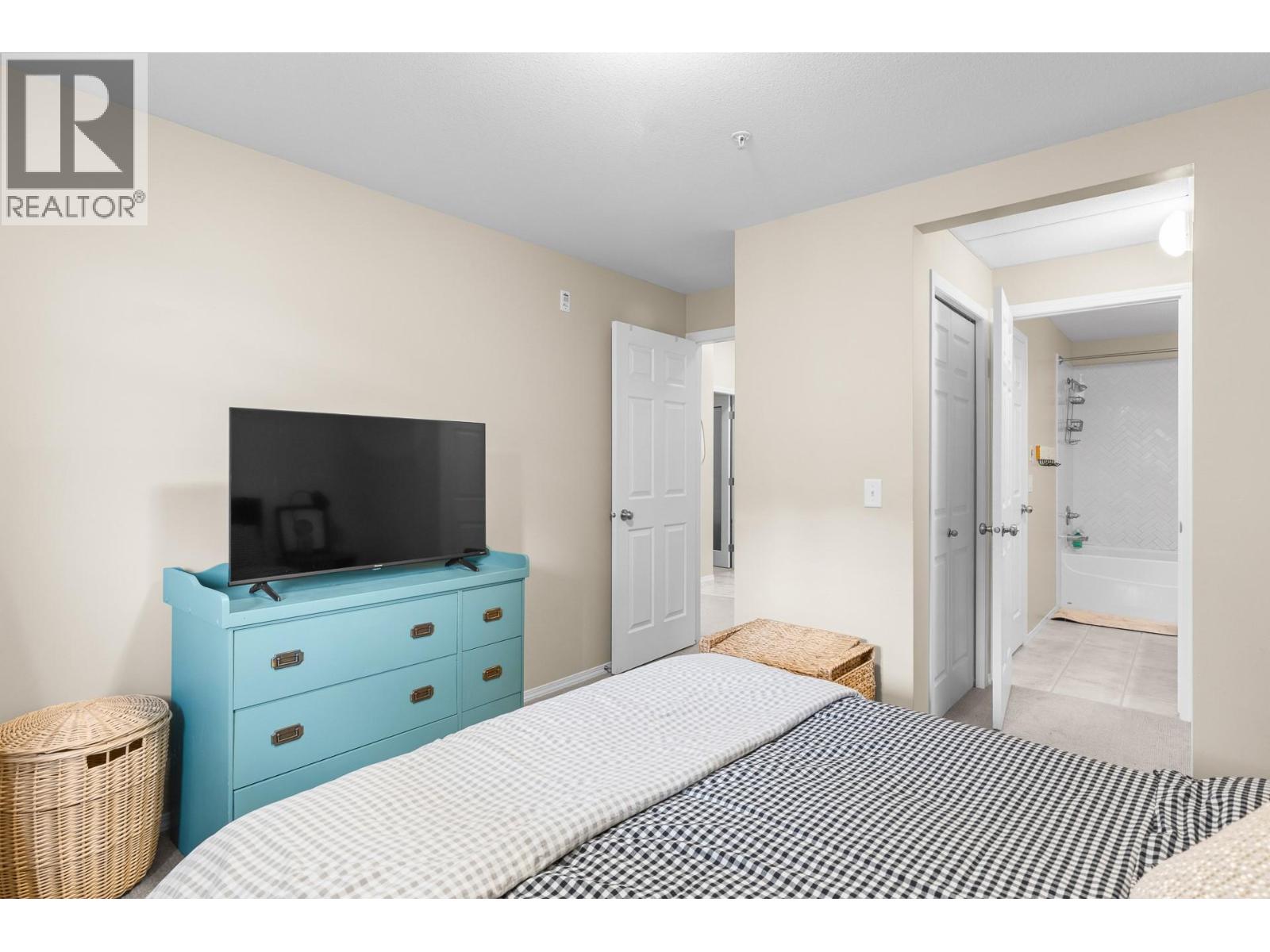 1875 Country Club Drive Unit# 1413, Kelowna, British Columbia  V1V 2W7 - Photo 16 - 10385566