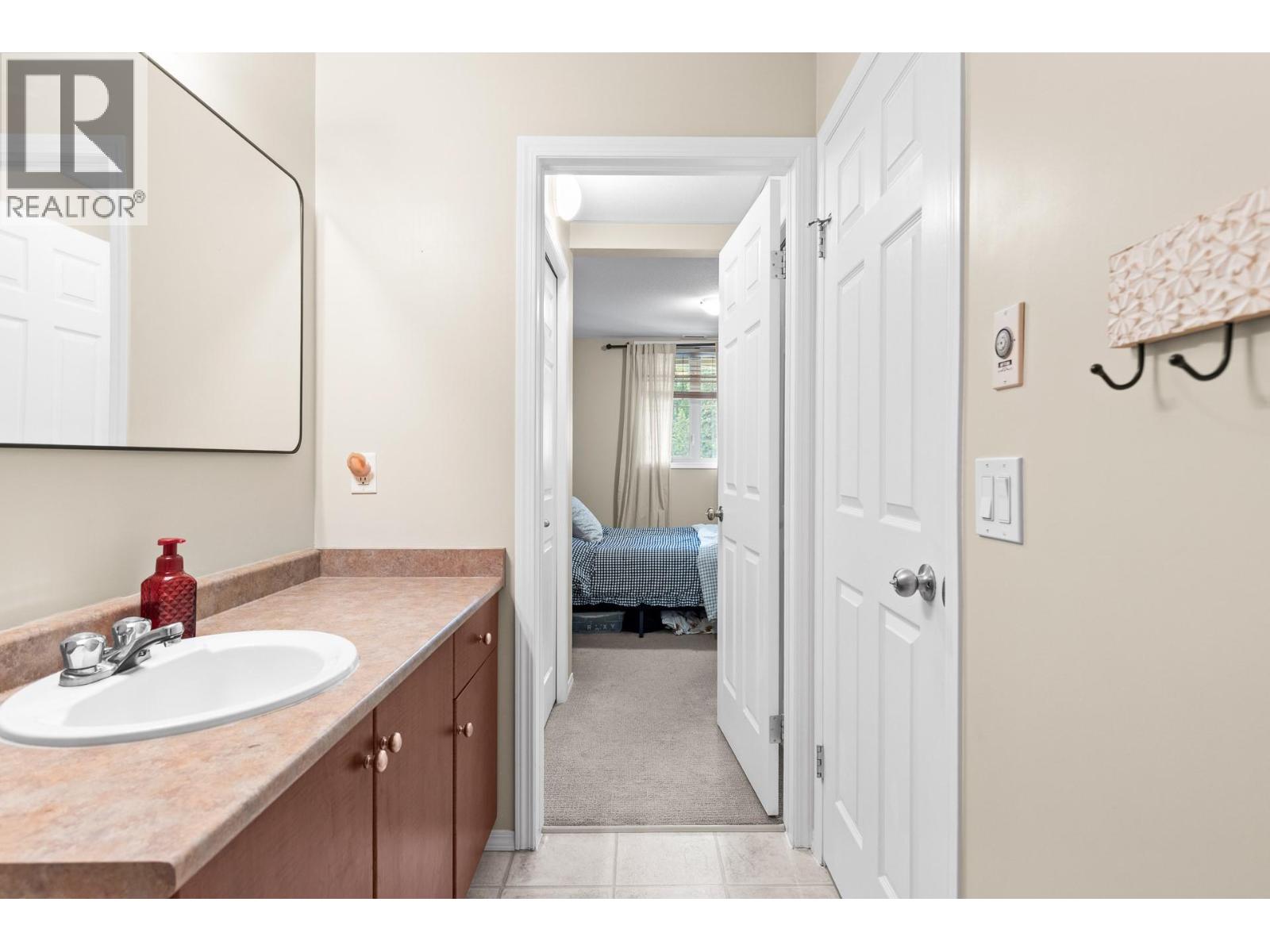 1875 Country Club Drive Unit# 1413, Kelowna, British Columbia  V1V 2W7 - Photo 21 - 10385566