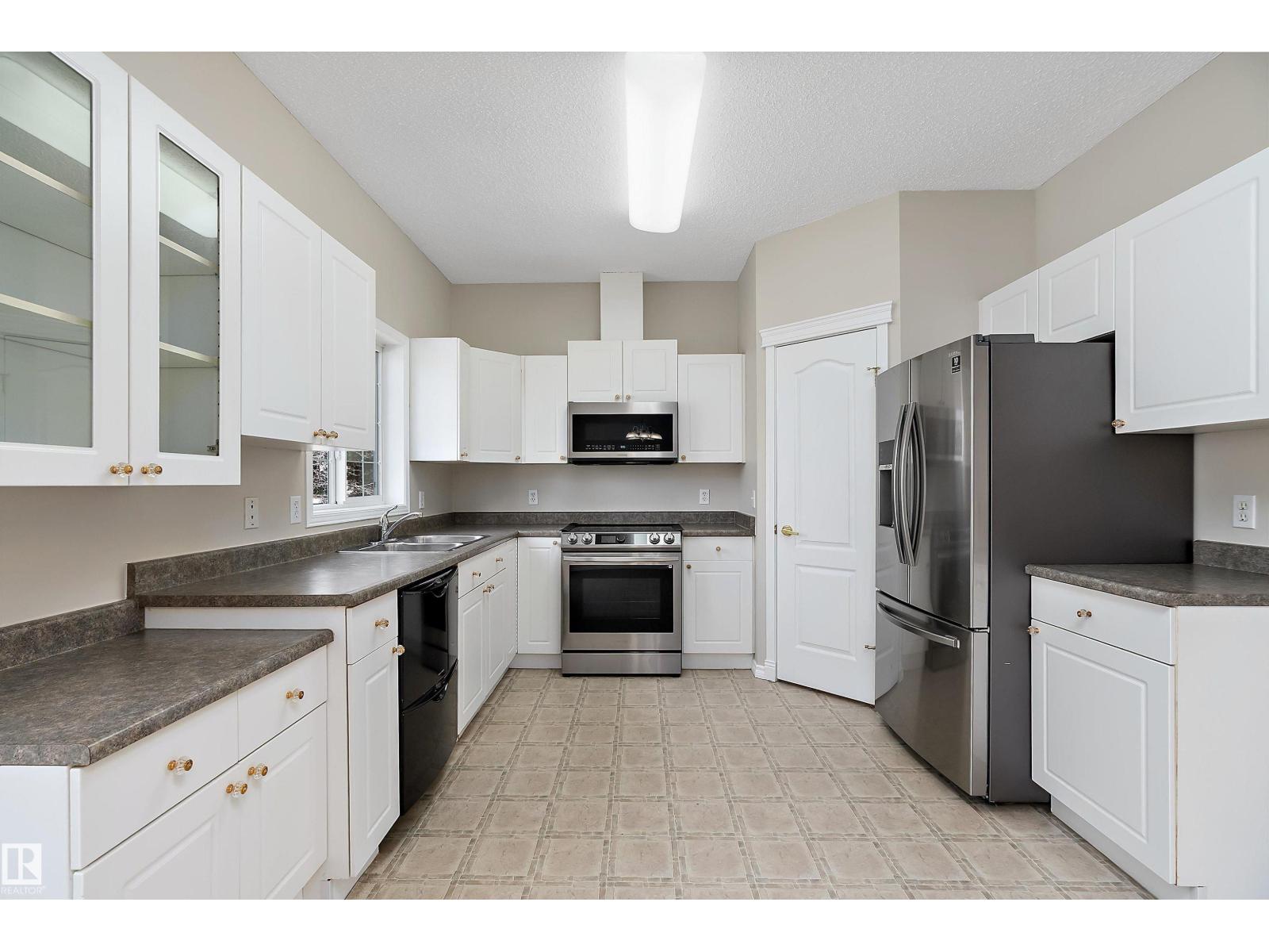 #4 1780 Glastonbury Bv NW, Edmonton, Alberta  T5T 6P9 - Photo 12 - E4485587