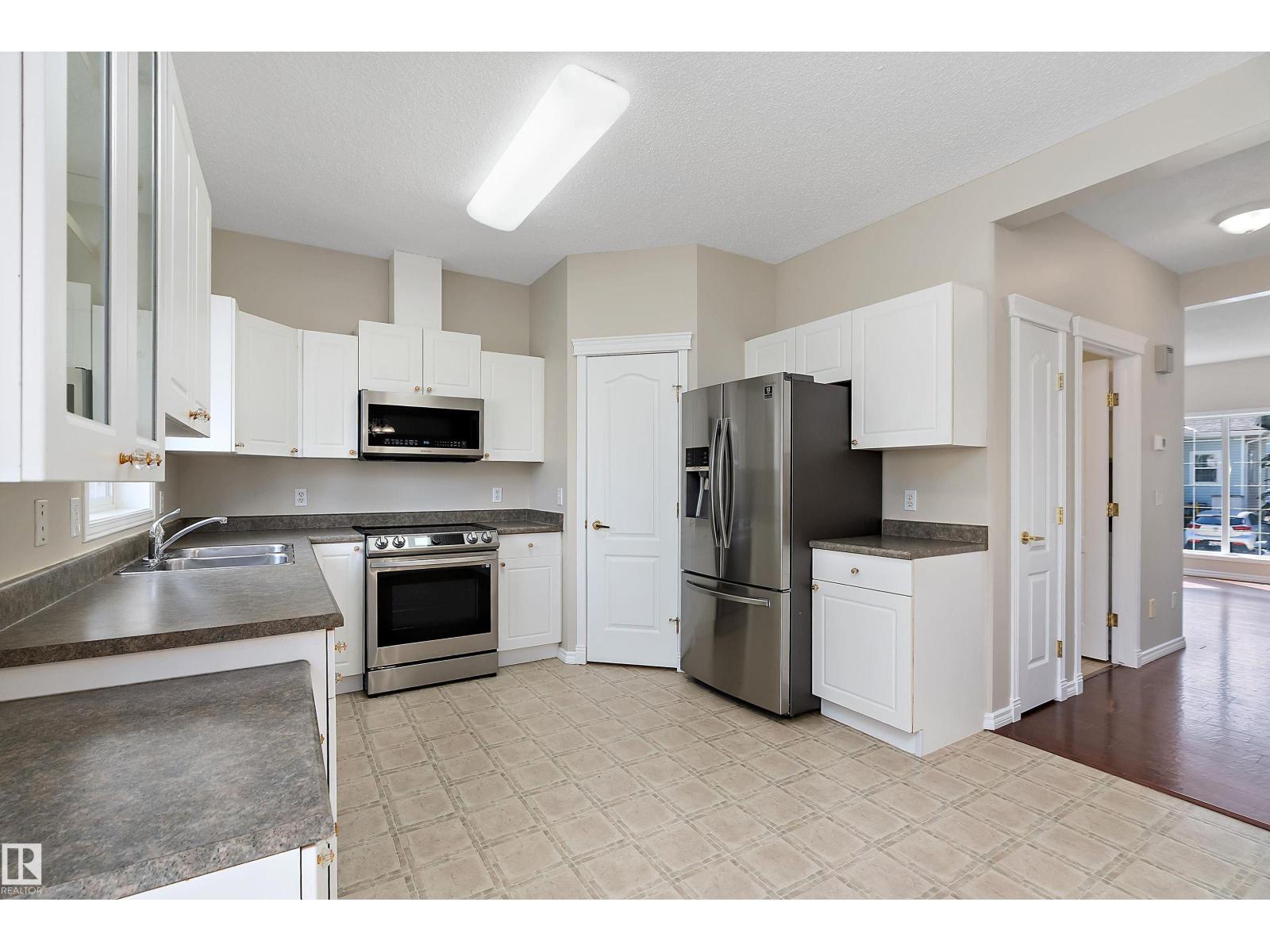 #4 1780 Glastonbury Bv NW, Edmonton, Alberta  T5T 6P9 - Photo 14 - E4485587