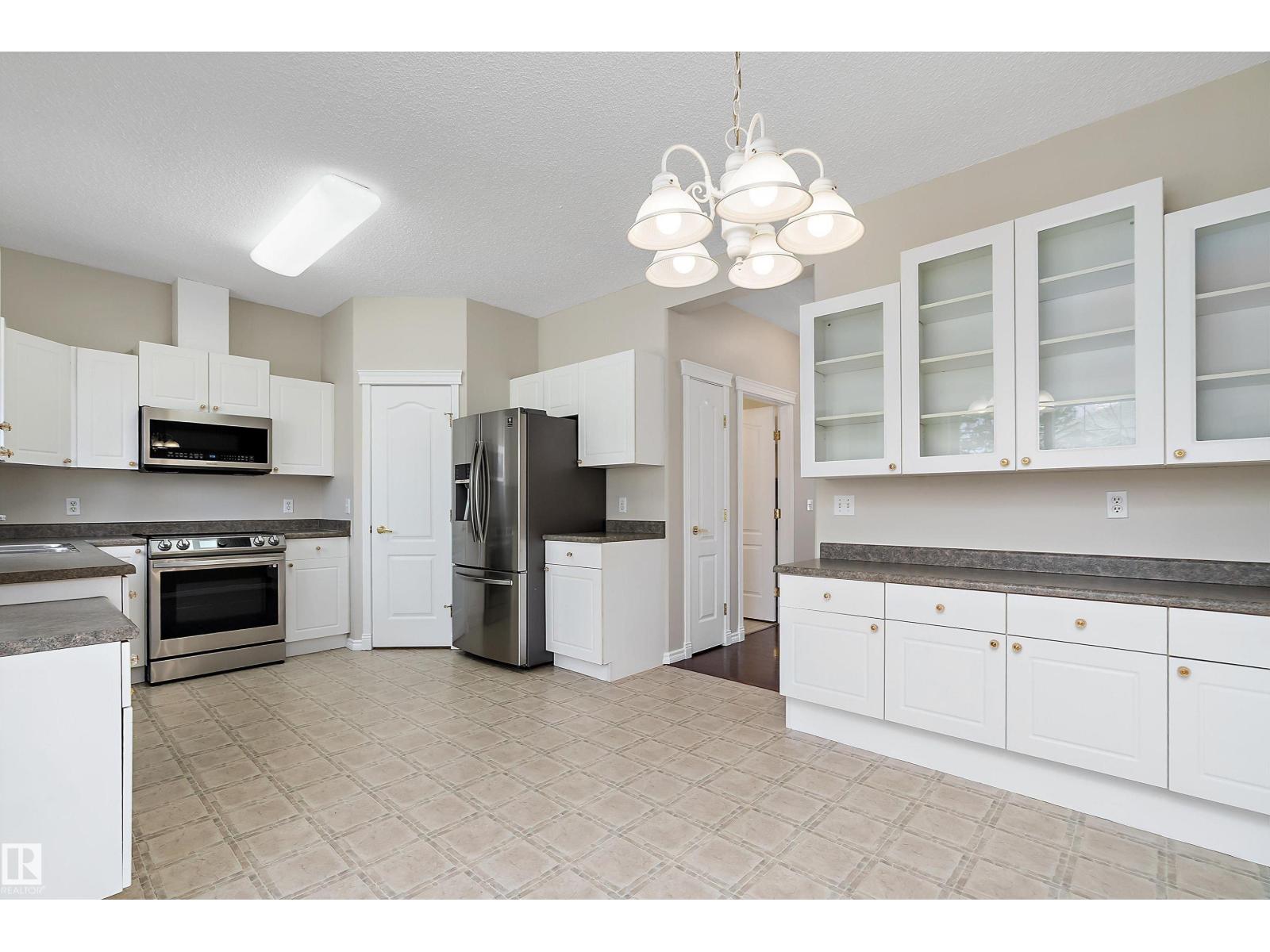 #4 1780 Glastonbury Bv NW, Edmonton, Alberta  T5T 6P9 - Photo 18 - E4485587