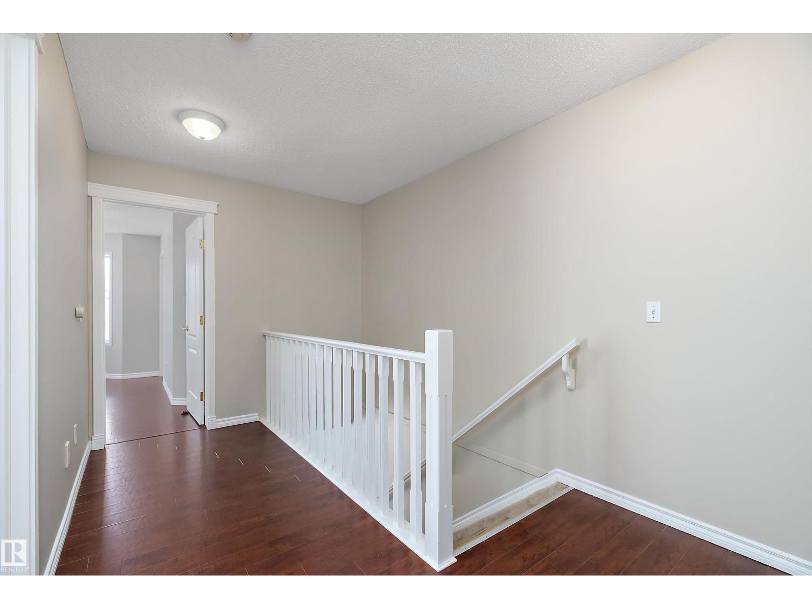 #4 1780 Glastonbury Bv NW, Edmonton, Alberta  T5T 6P9 - Photo 19 - E4485587