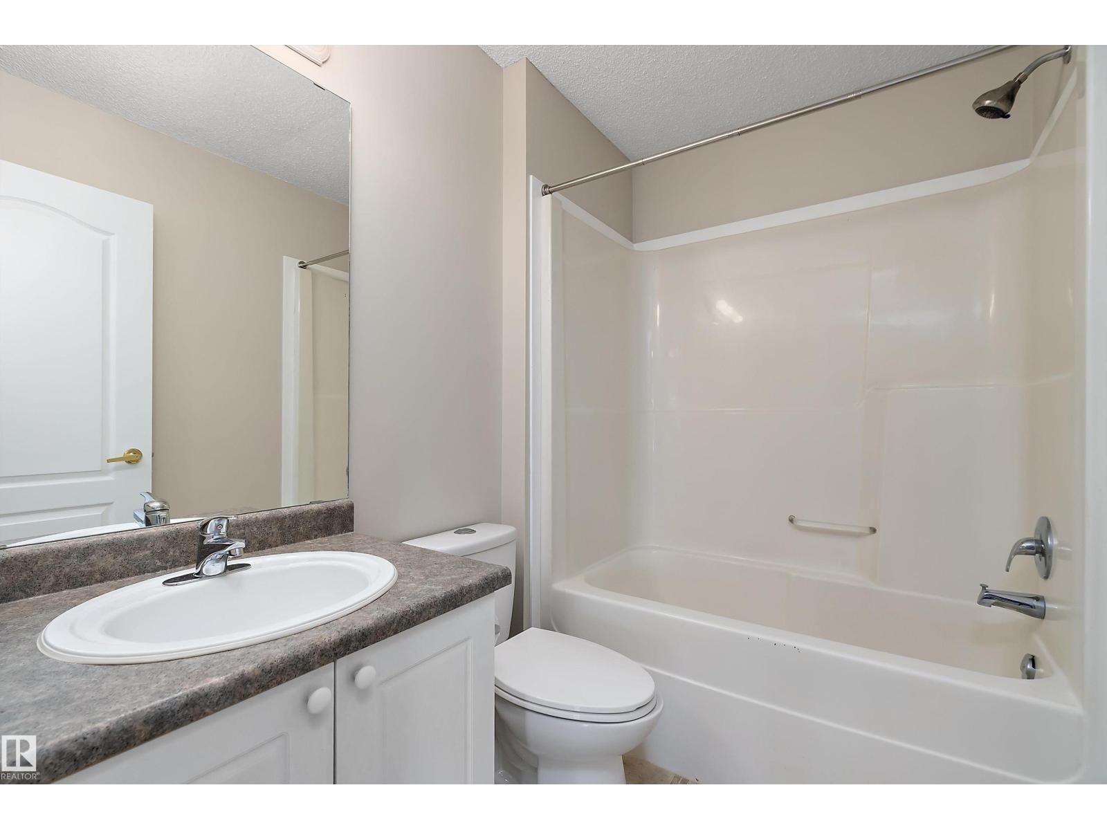 #4 1780 Glastonbury Bv NW, Edmonton, Alberta  T5T 6P9 - Photo 21 - E4485587