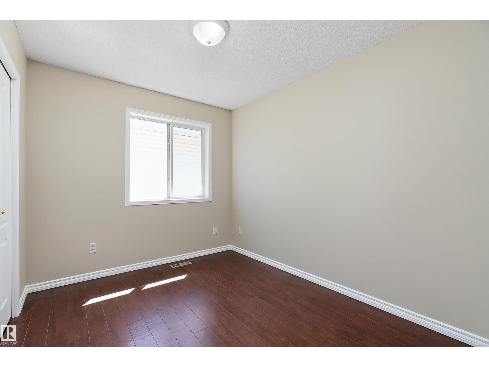 #4 1780 Glastonbury Bv NW, Edmonton, Alberta  T5T 6P9 - Photo 24 - E4485587