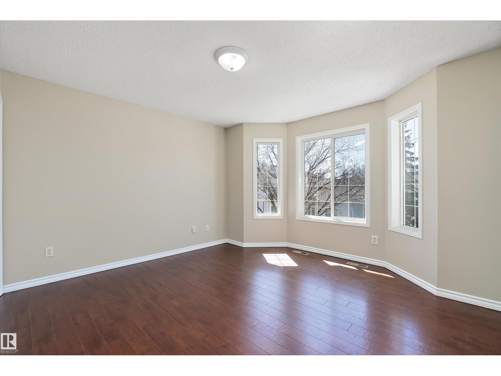 #4 1780 Glastonbury Bv NW, Edmonton, Alberta  T5T 6P9 - Photo 26 - E4485587