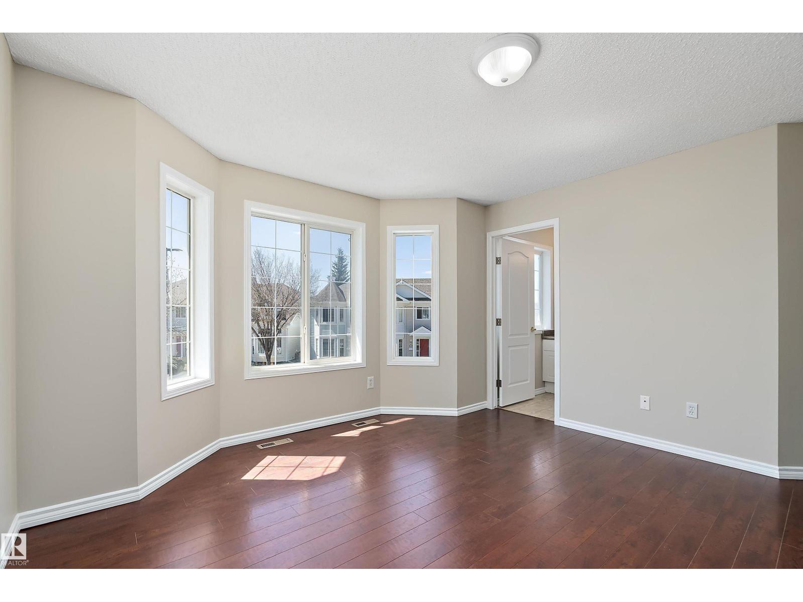 #4 1780 Glastonbury Bv NW, Edmonton, Alberta  T5T 6P9 - Photo 27 - E4485587
