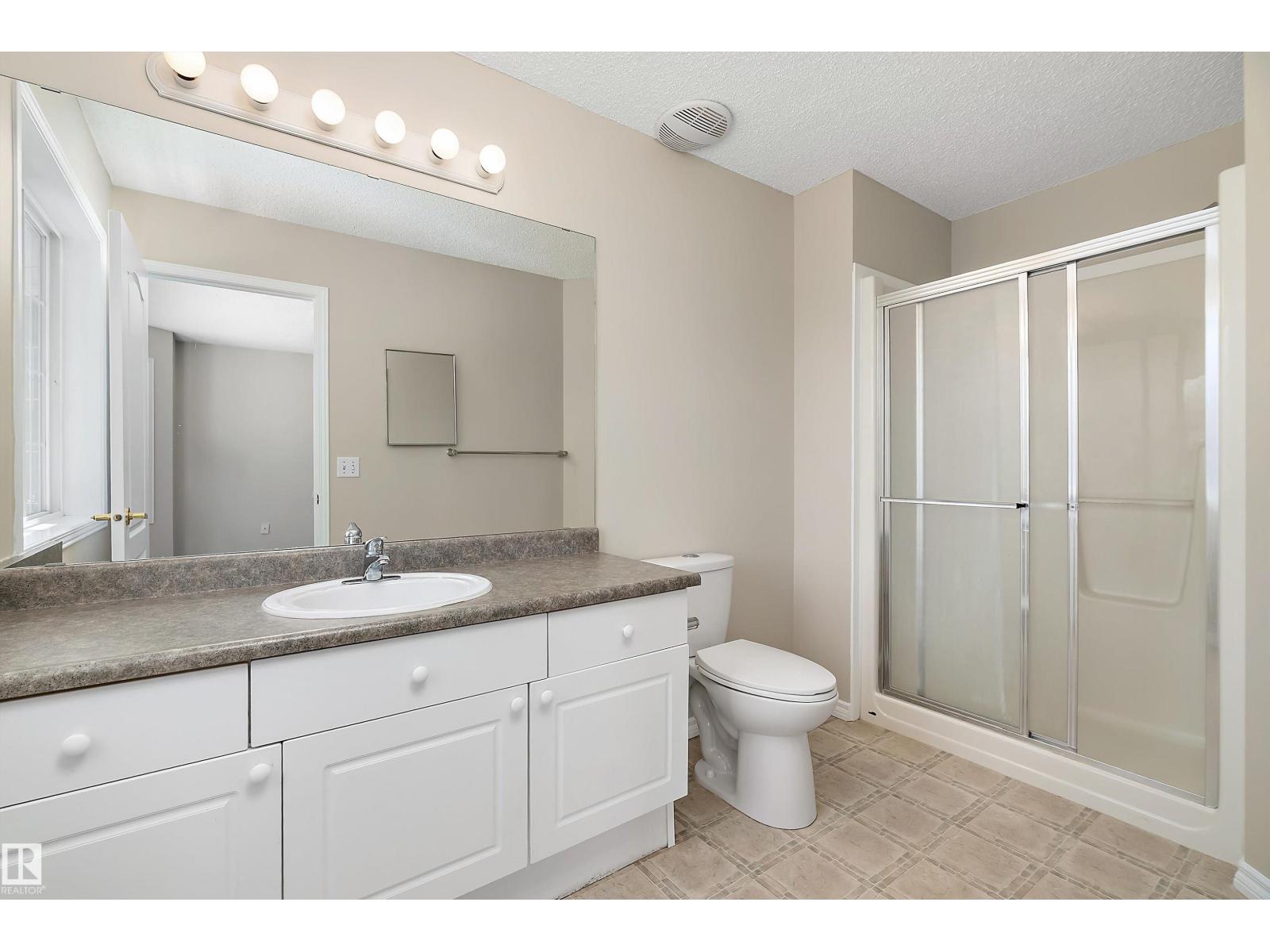 #4 1780 Glastonbury Bv NW, Edmonton, Alberta  T5T 6P9 - Photo 30 - E4485587