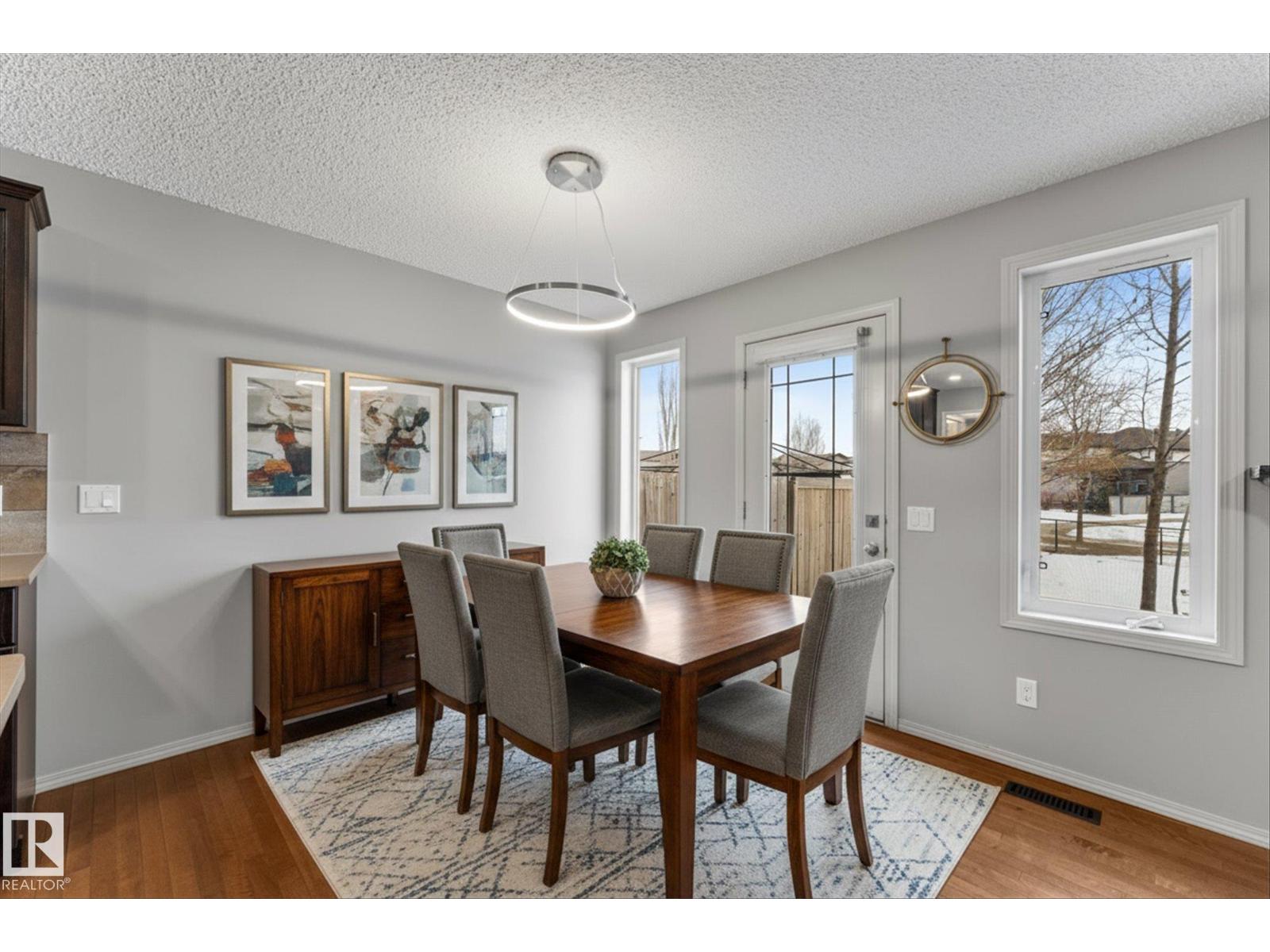33 Ashby Gd, Spruce Grove, Alberta  T7X 0K1 - Photo 18 - E4485589