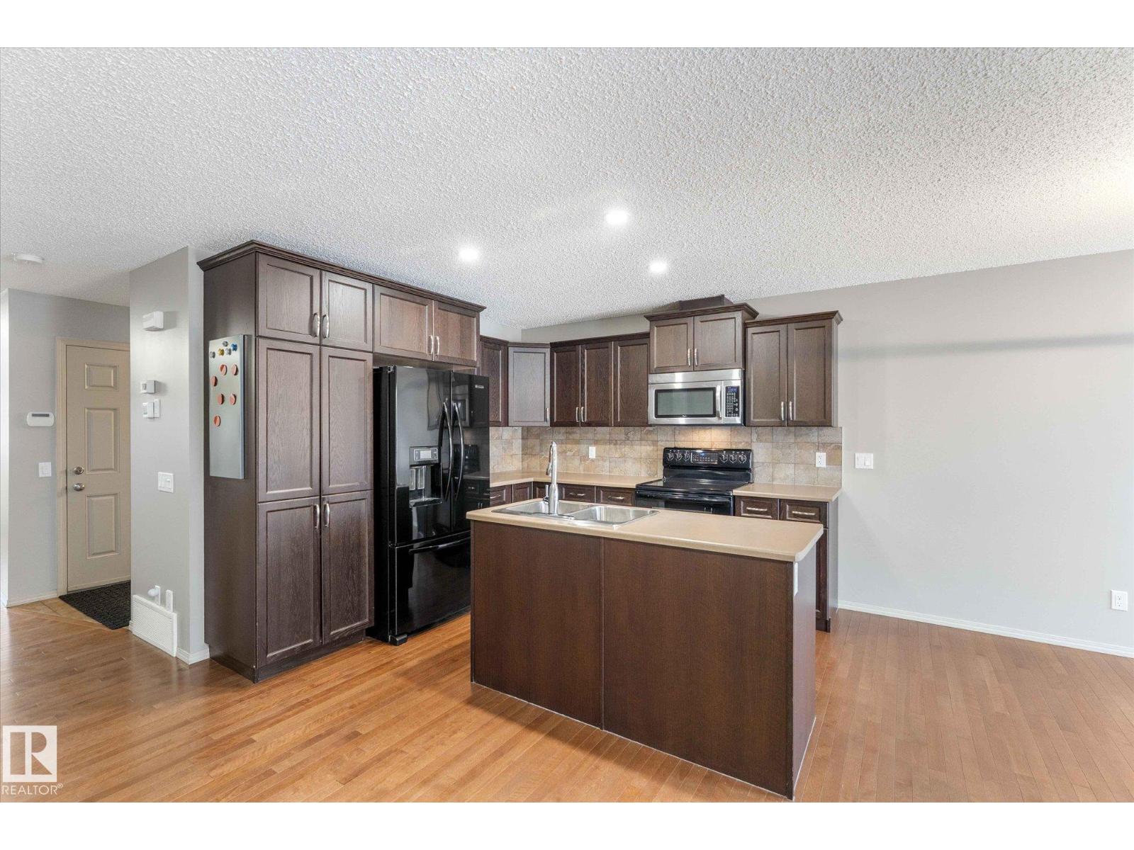 33 Ashby Gd, Spruce Grove, Alberta  T7X 0K1 - Photo 22 - E4485589