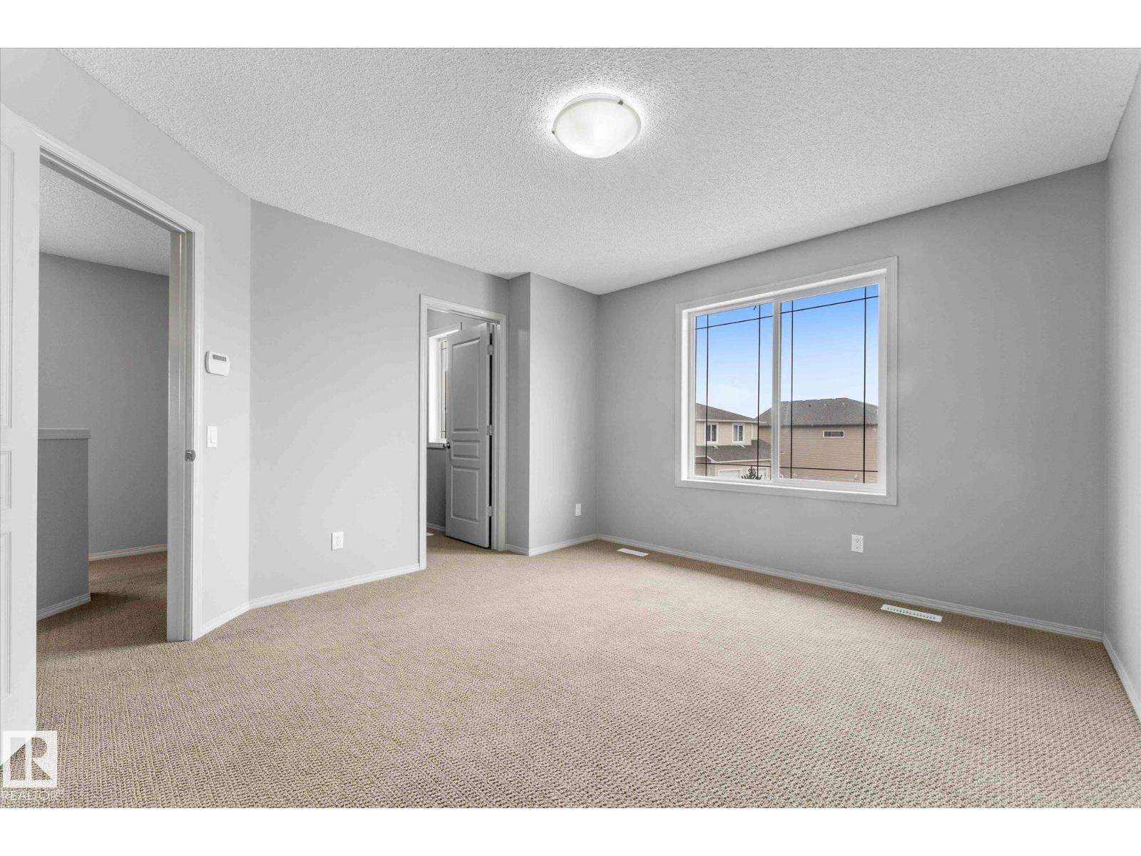 33 Ashby Gd, Spruce Grove, Alberta  T7X 0K1 - Photo 32 - E4485589