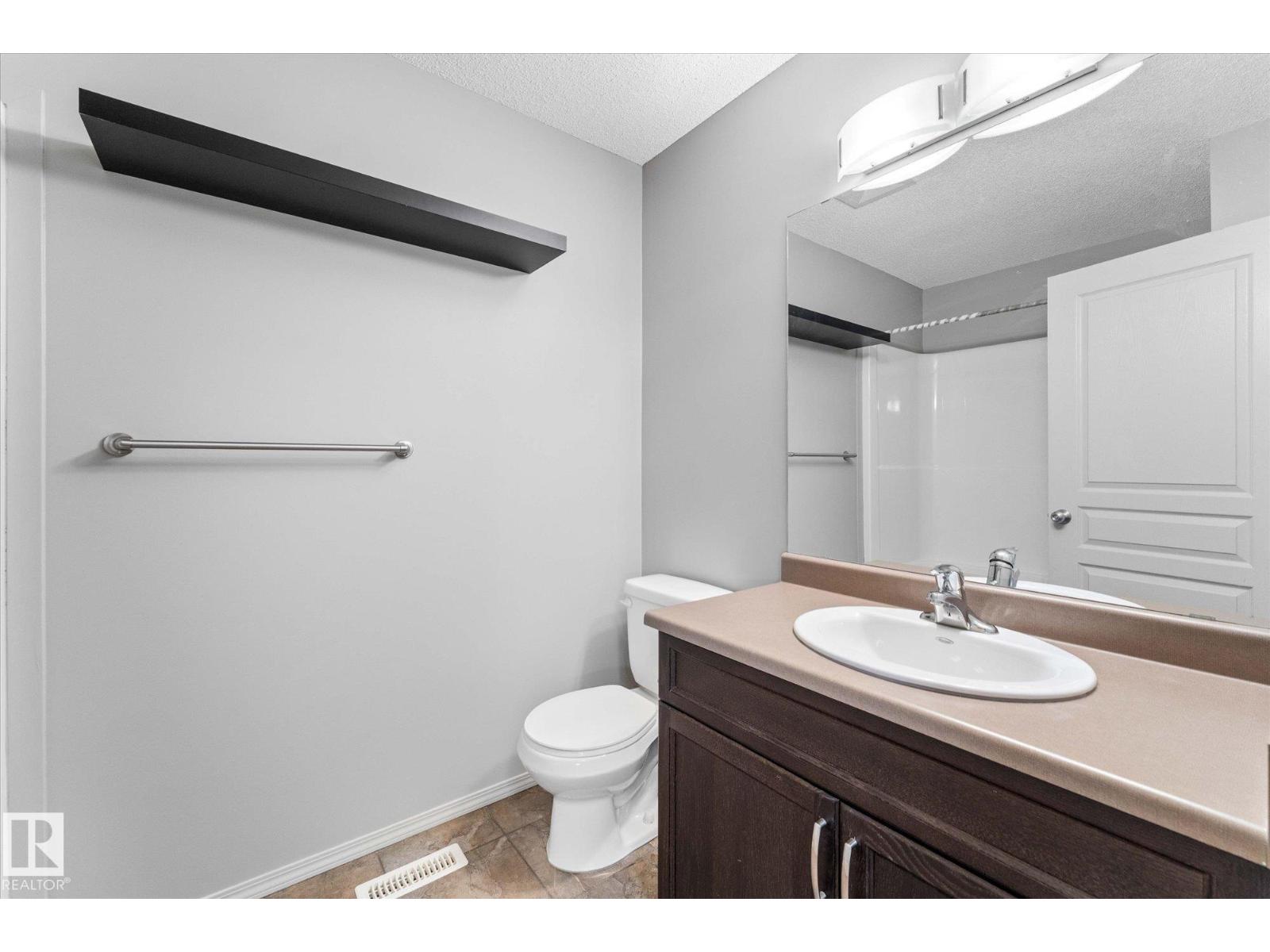 33 Ashby Gd, Spruce Grove, Alberta  T7X 0K1 - Photo 43 - E4485589