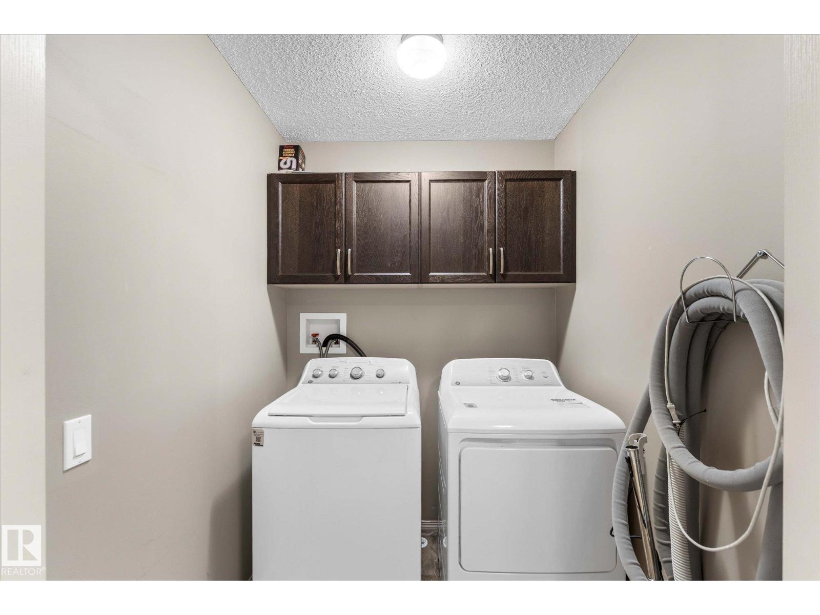 33 Ashby Gd, Spruce Grove, Alberta  T7X 0K1 - Photo 46 - E4485589