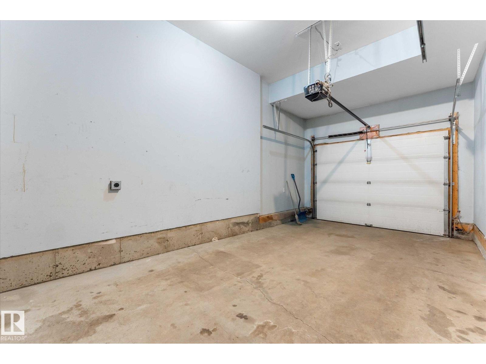 33 Ashby Gd, Spruce Grove, Alberta  T7X 0K1 - Photo 54 - E4485589
