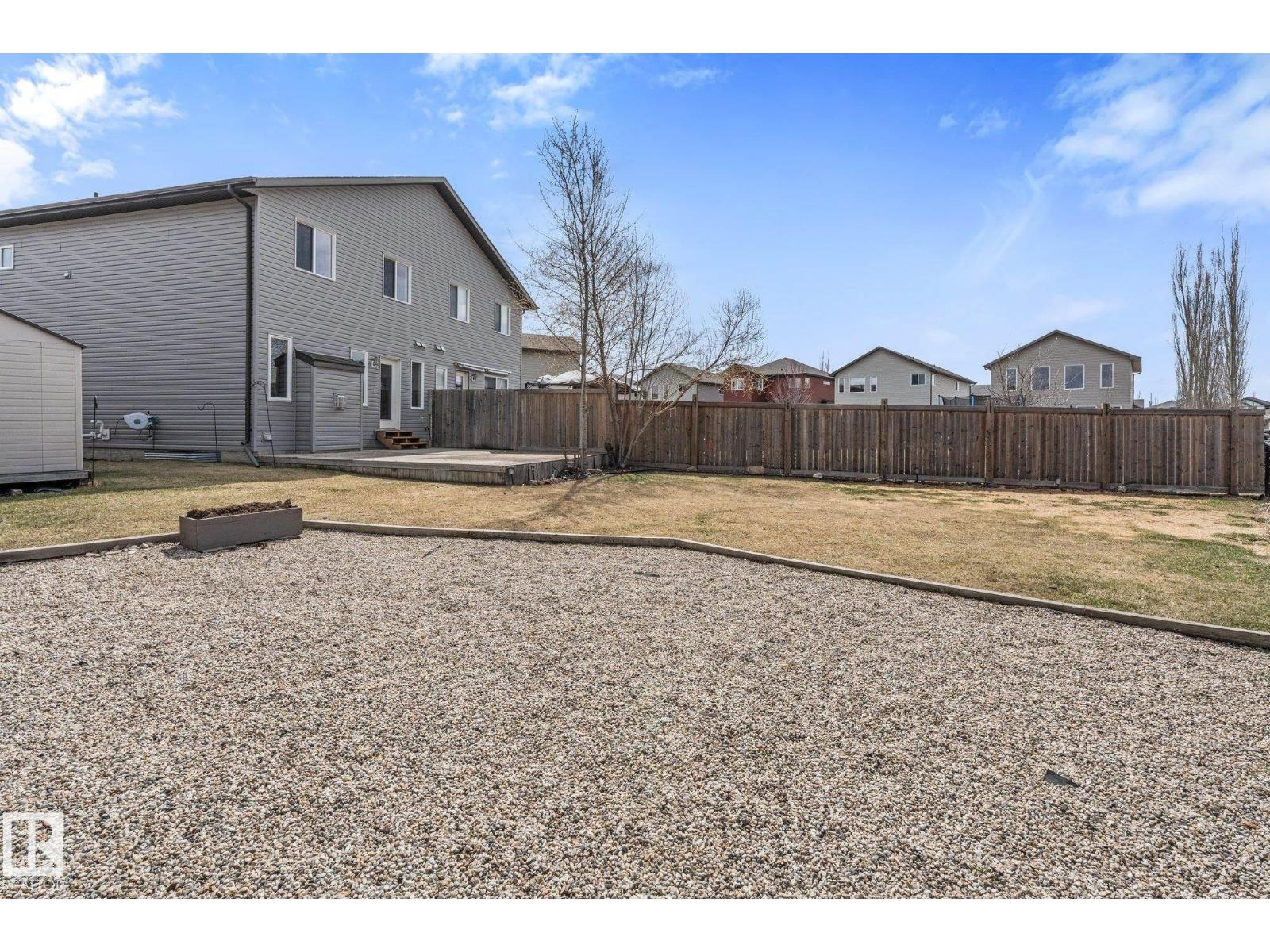 33 Ashby Gd, Spruce Grove, Alberta  T7X 0K1 - Photo 56 - E4485589