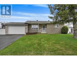 2807 LEONARD STREET, Clarence-Rockland, Ontario