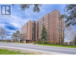 806 - 1356 MEADOWLANDS DRIVE E, Ottawa, Ontario