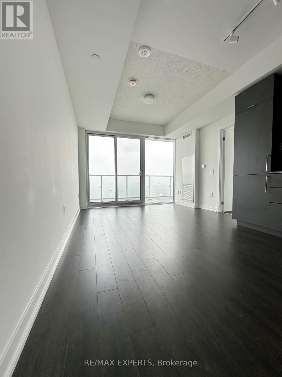 2608 - 50 O'neill Road, Toronto, Ontario  M3C 0R1 - Photo 10 - C13078320