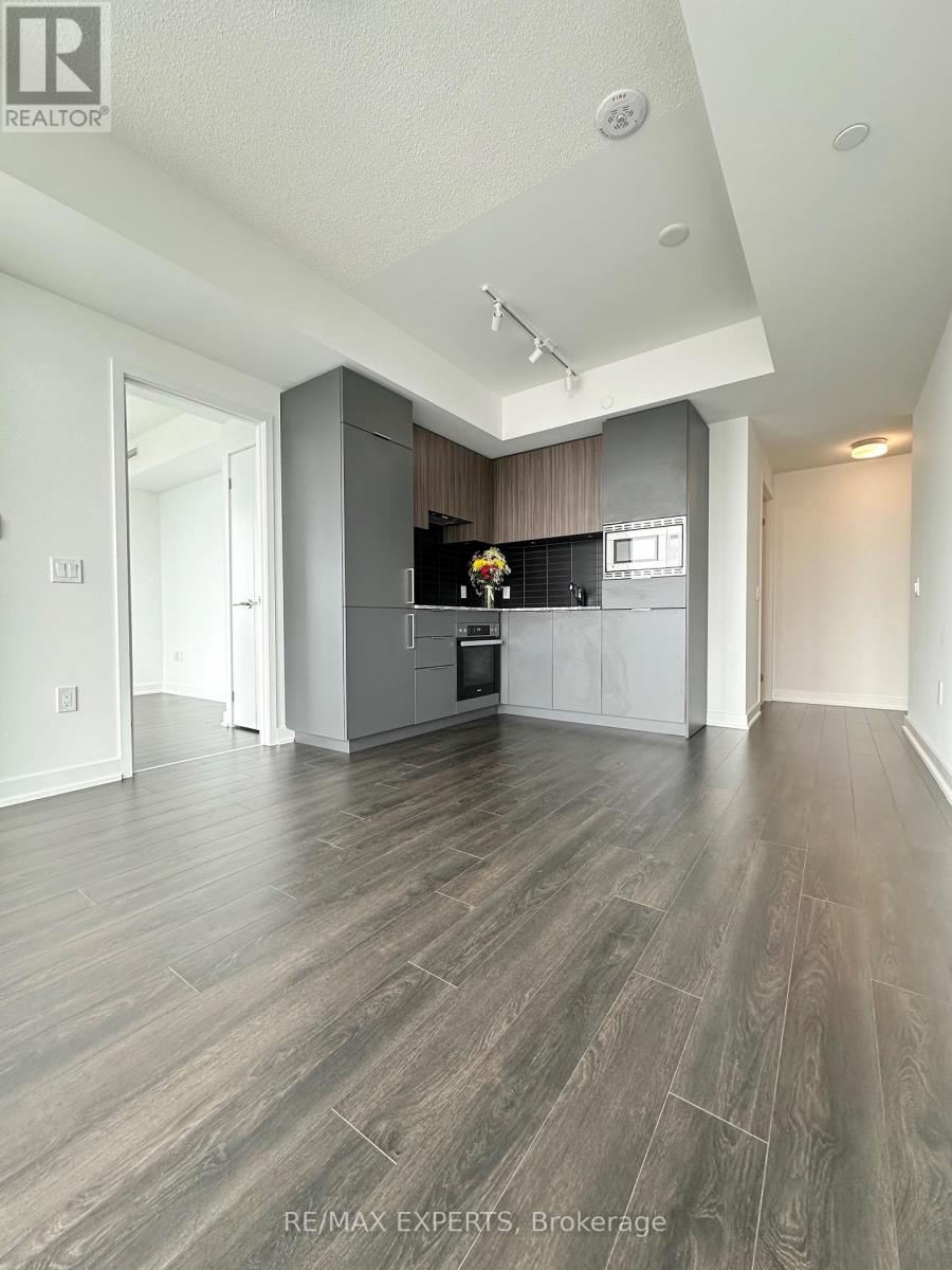 2608 - 50 O'neill Road, Toronto, Ontario  M3C 0R1 - Photo 11 - C13078320